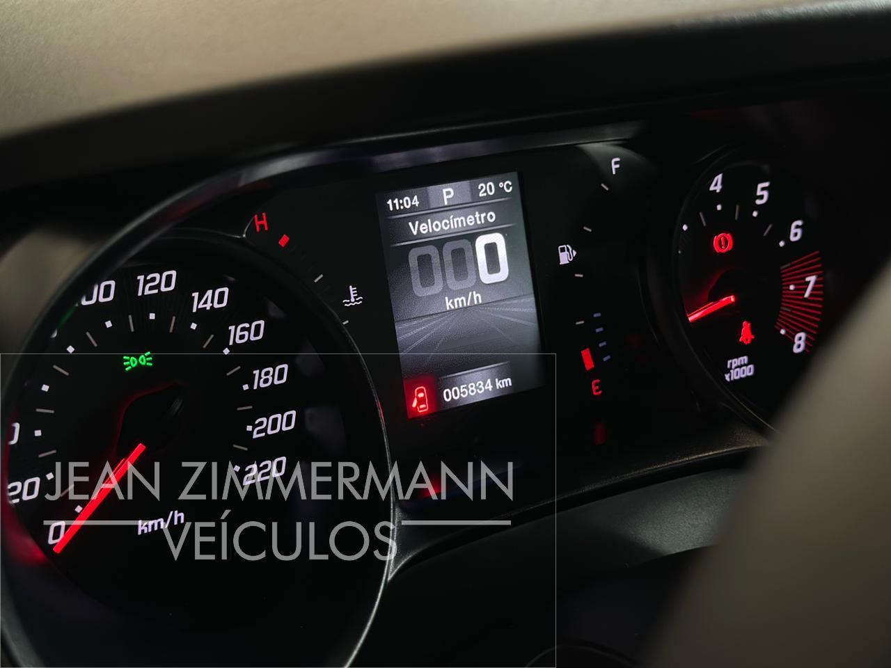 Foto número 638380 do veiculo