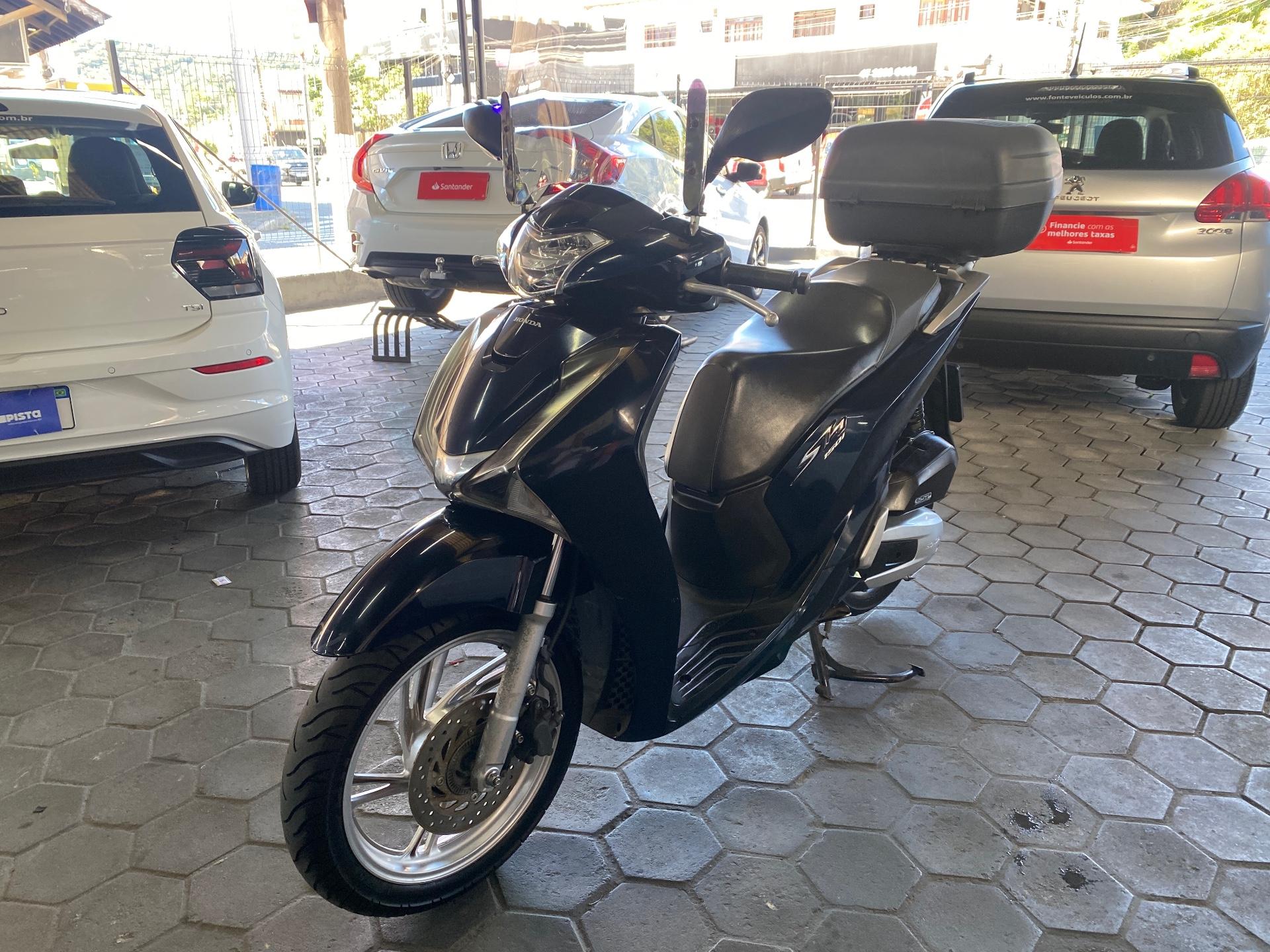 Foto número 606567 do veiculo