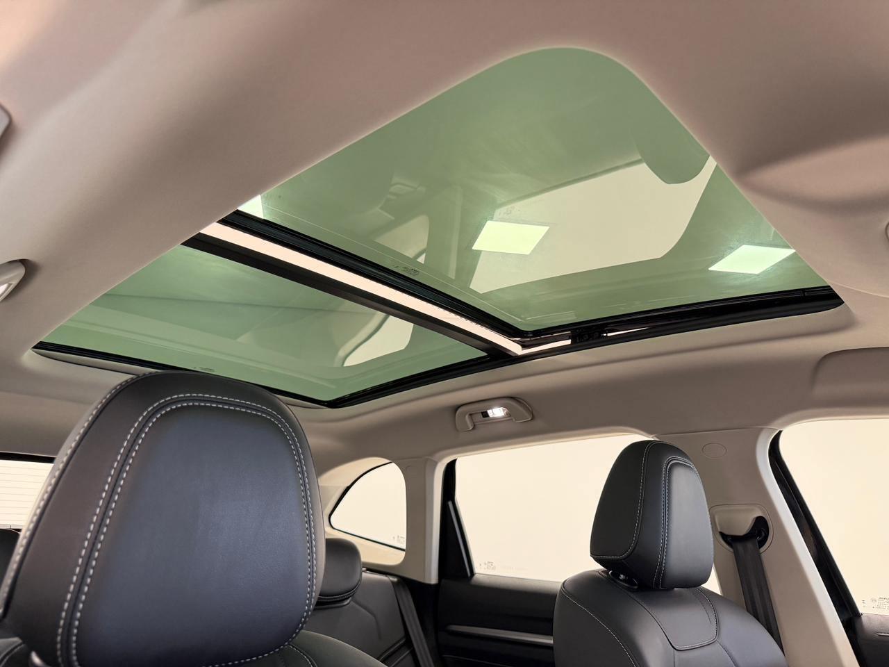 Foto número 633034 do veiculo