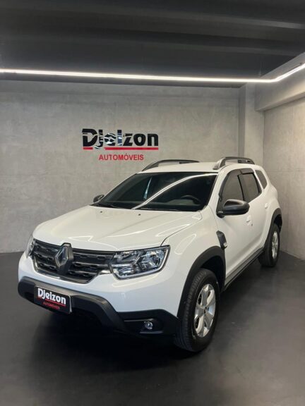 Imagem de destaque do veículo