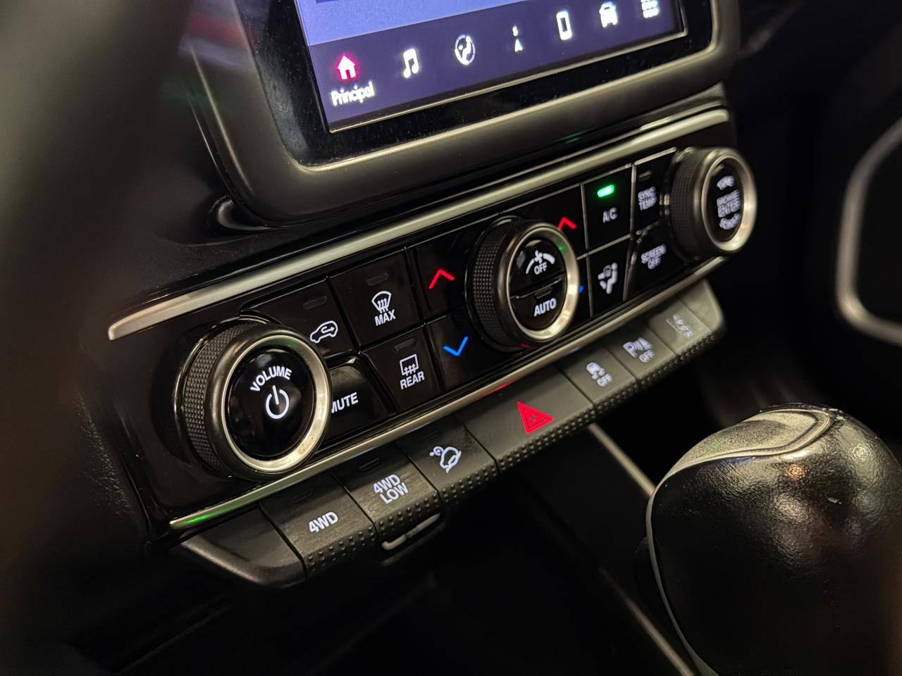 Foto número 633069 do veiculo