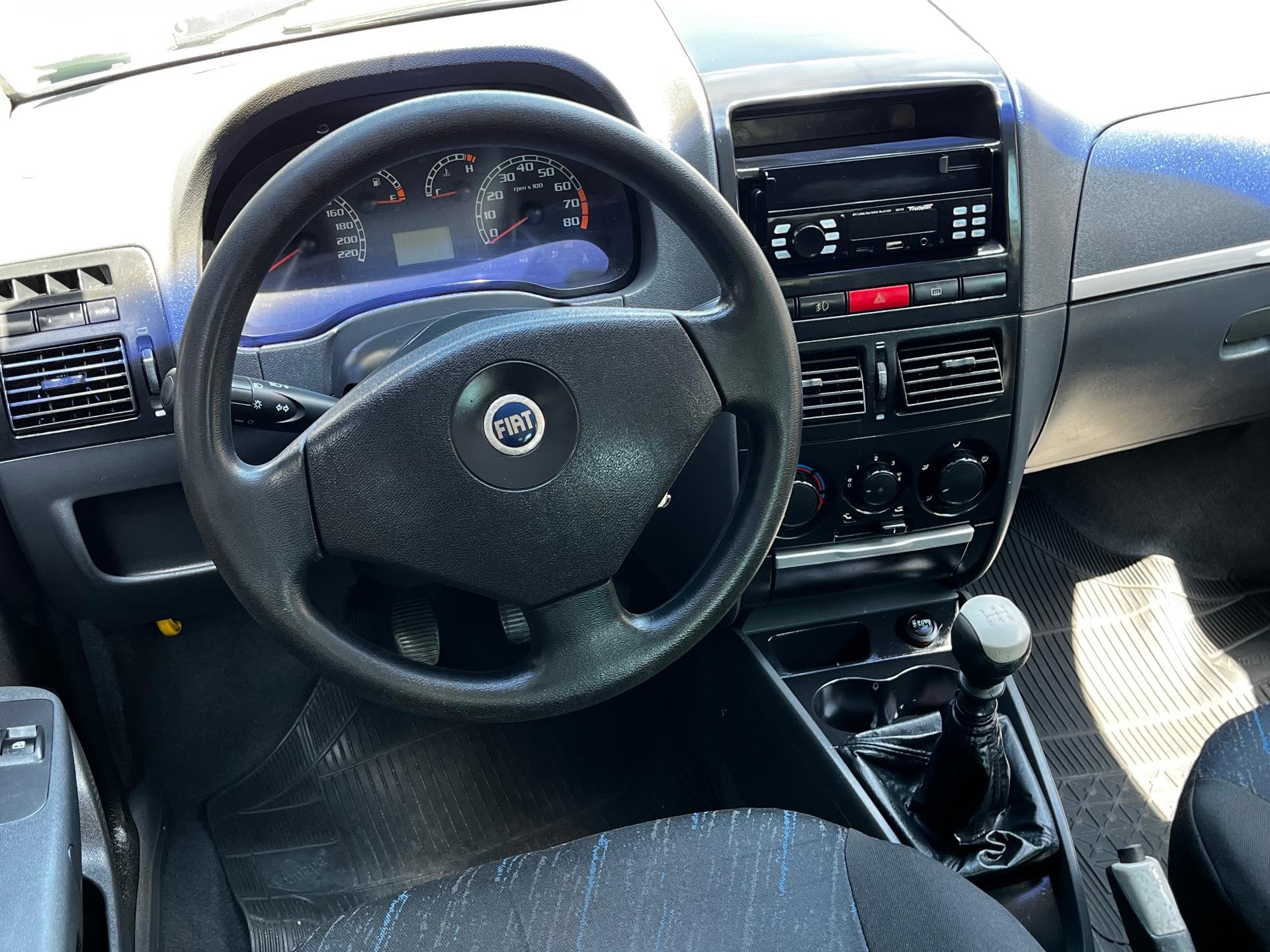 Foto número 601667 do veiculo