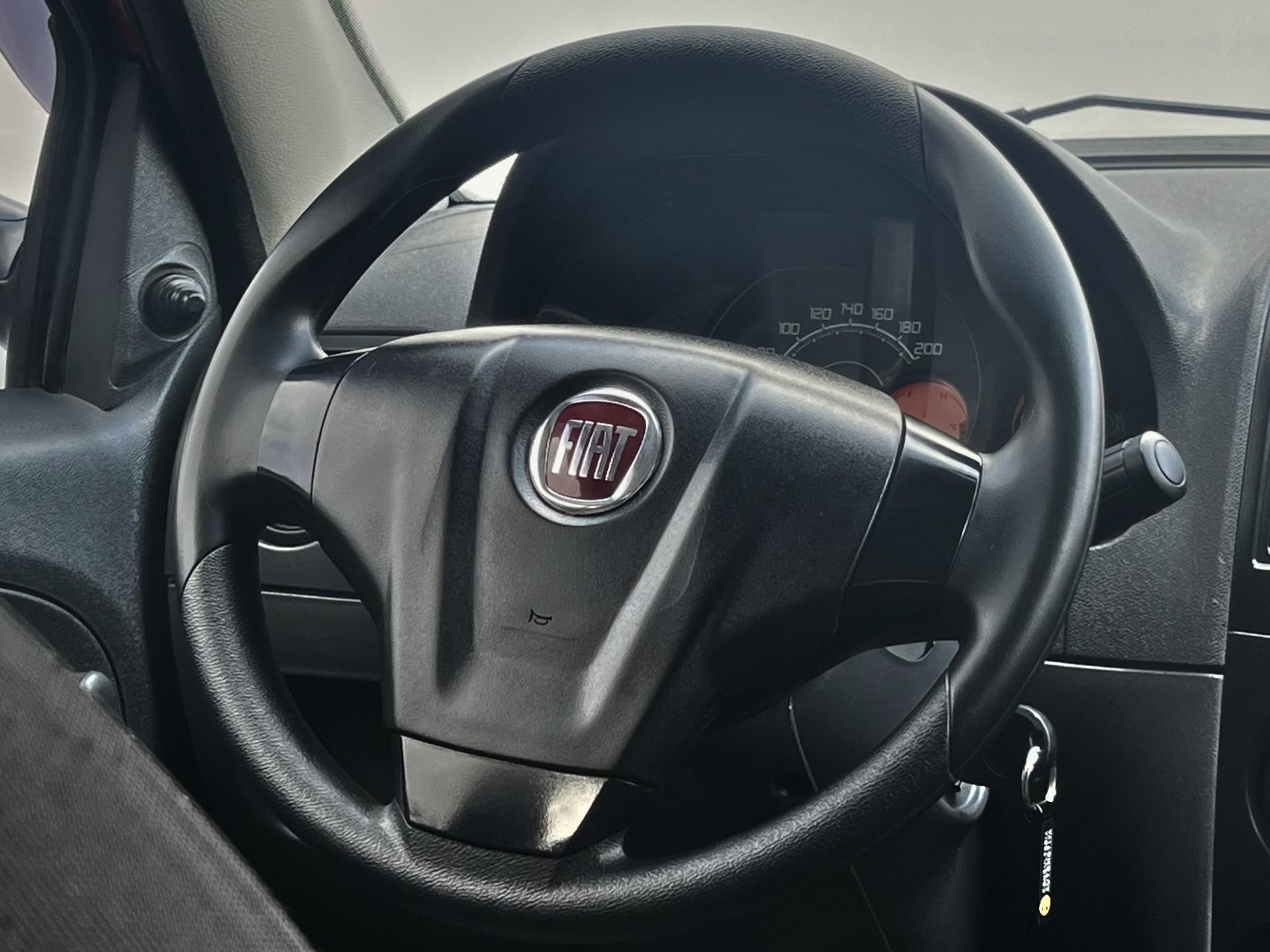 Foto número 614783 do veiculo