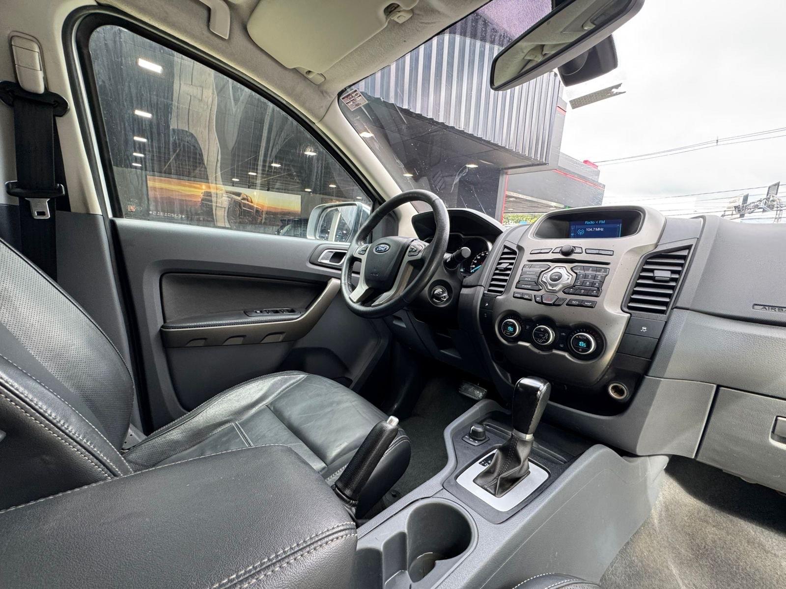 Foto número 620769 do veiculo