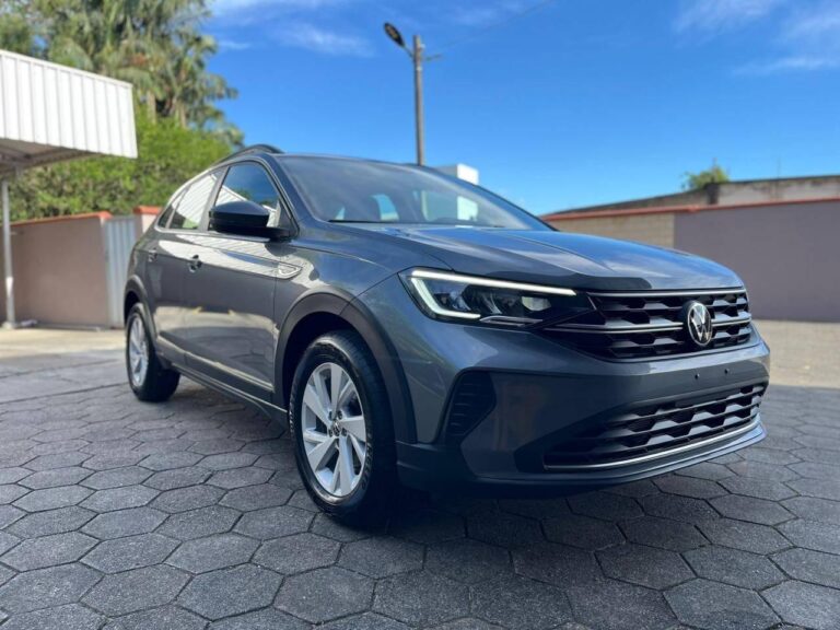 Imagem de destaque do veículo