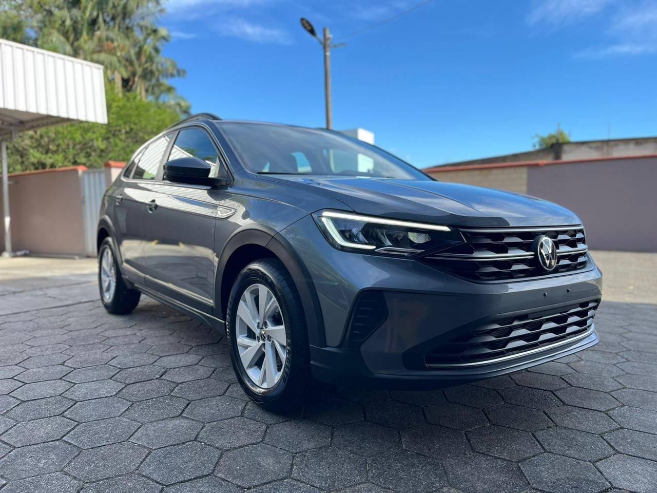 Foto número 620593 do veiculo