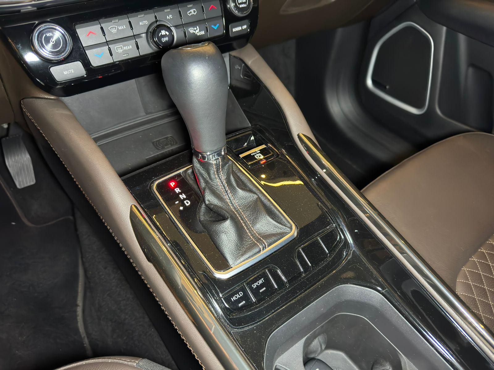 Foto número 606975 do veiculo