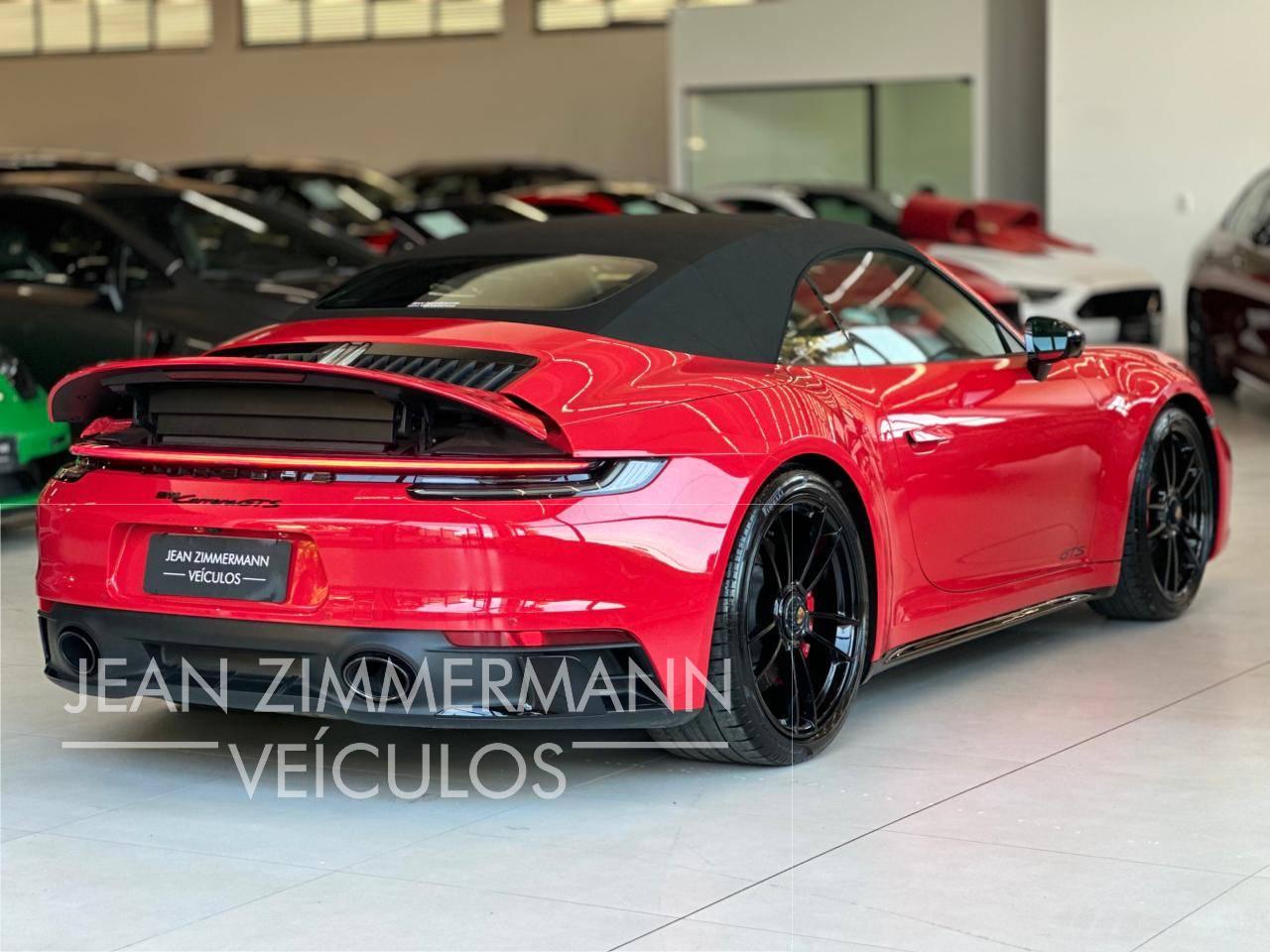 Foto número 627968 do veiculo