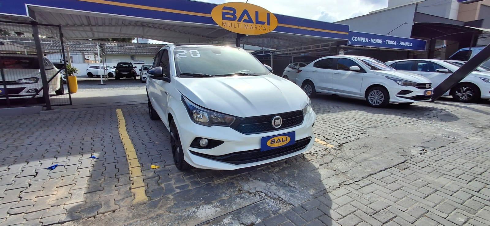 Foto número 611267 do veiculo