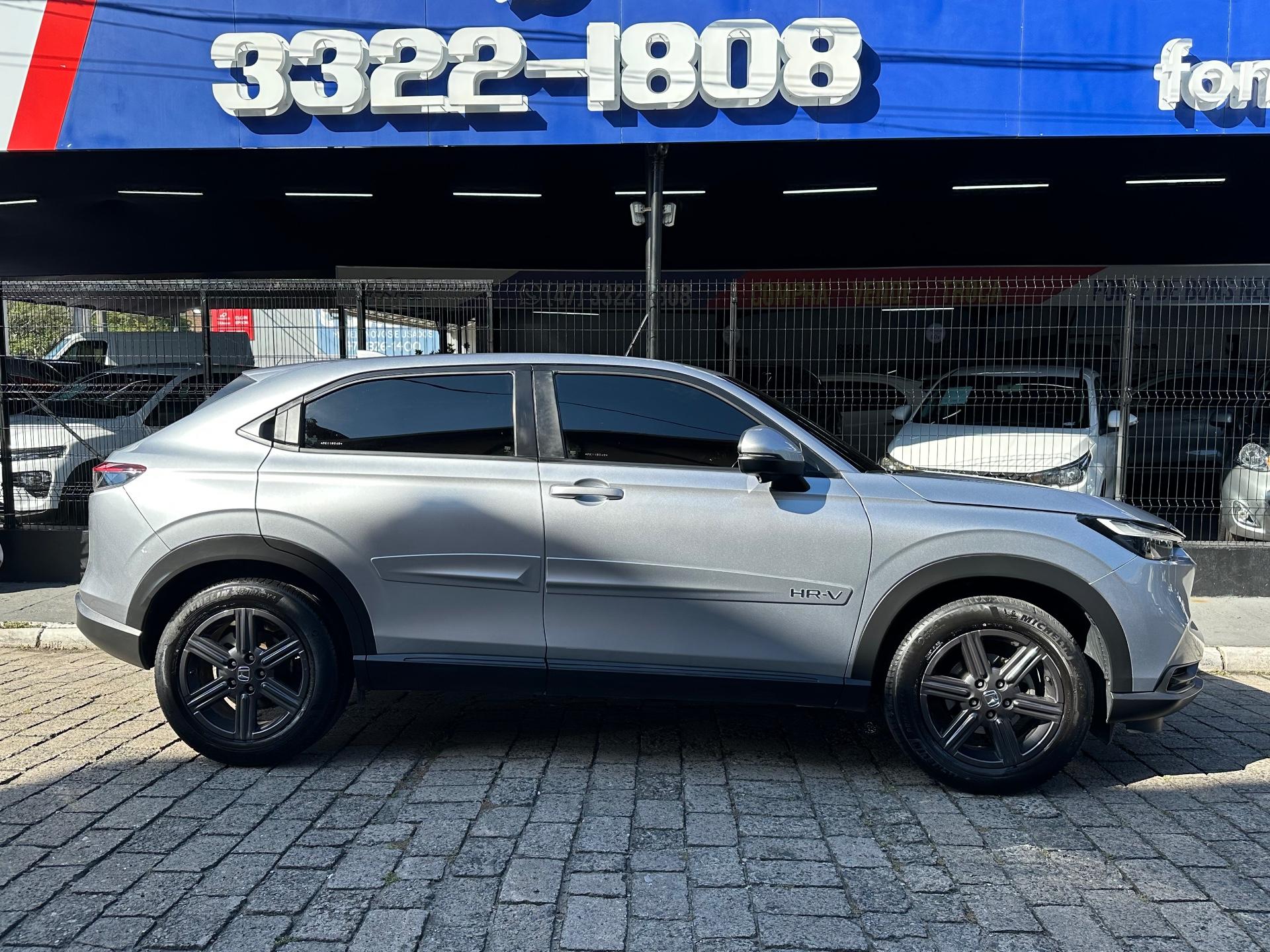 Foto número 597742 do veiculo