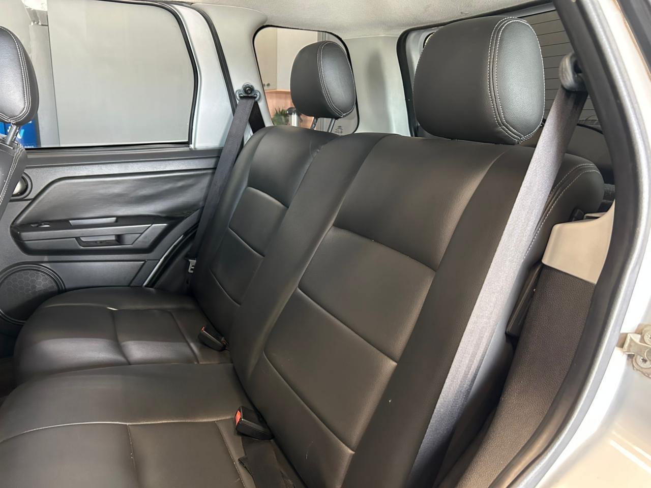 Foto número 602242 do veiculo