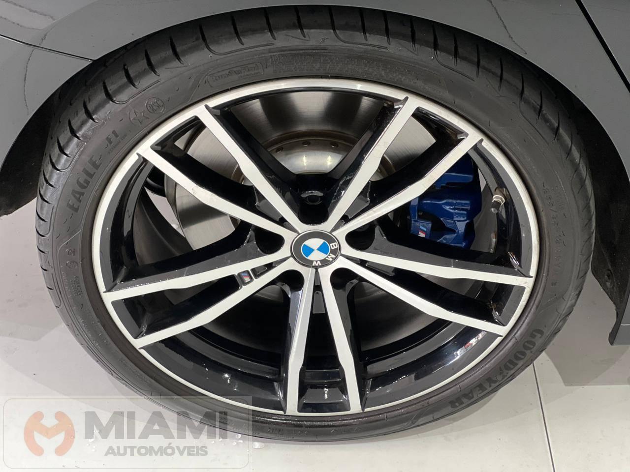 Foto número 620663 do veiculo