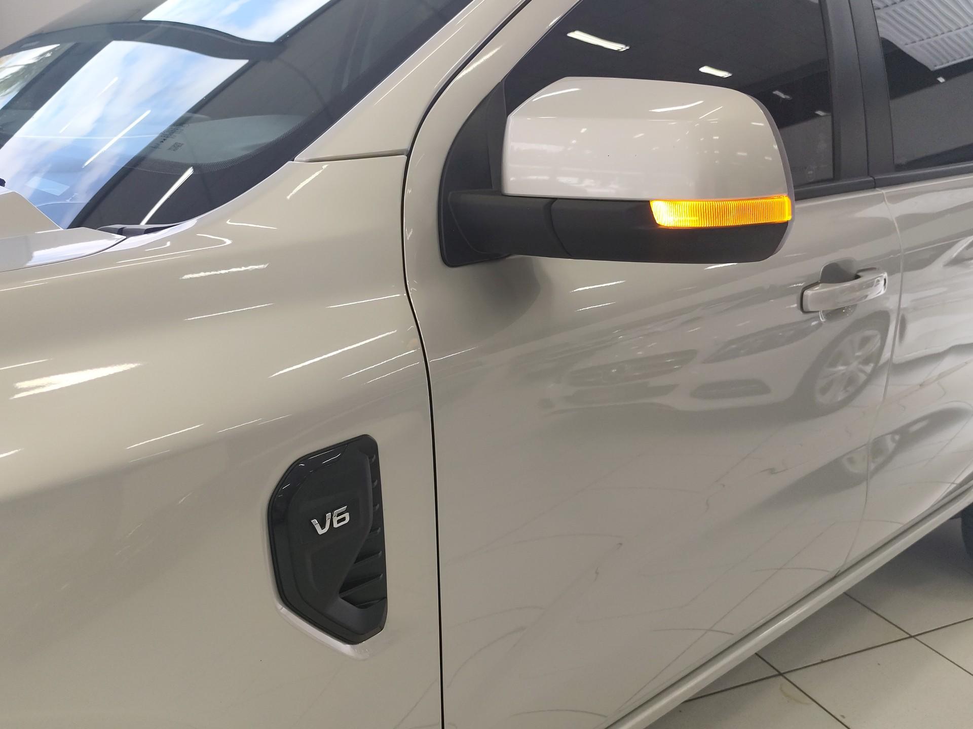 Foto número 594324 do veiculo