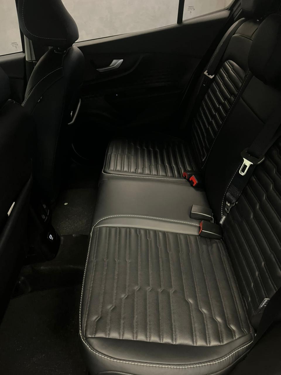 Foto número 616319 do veiculo