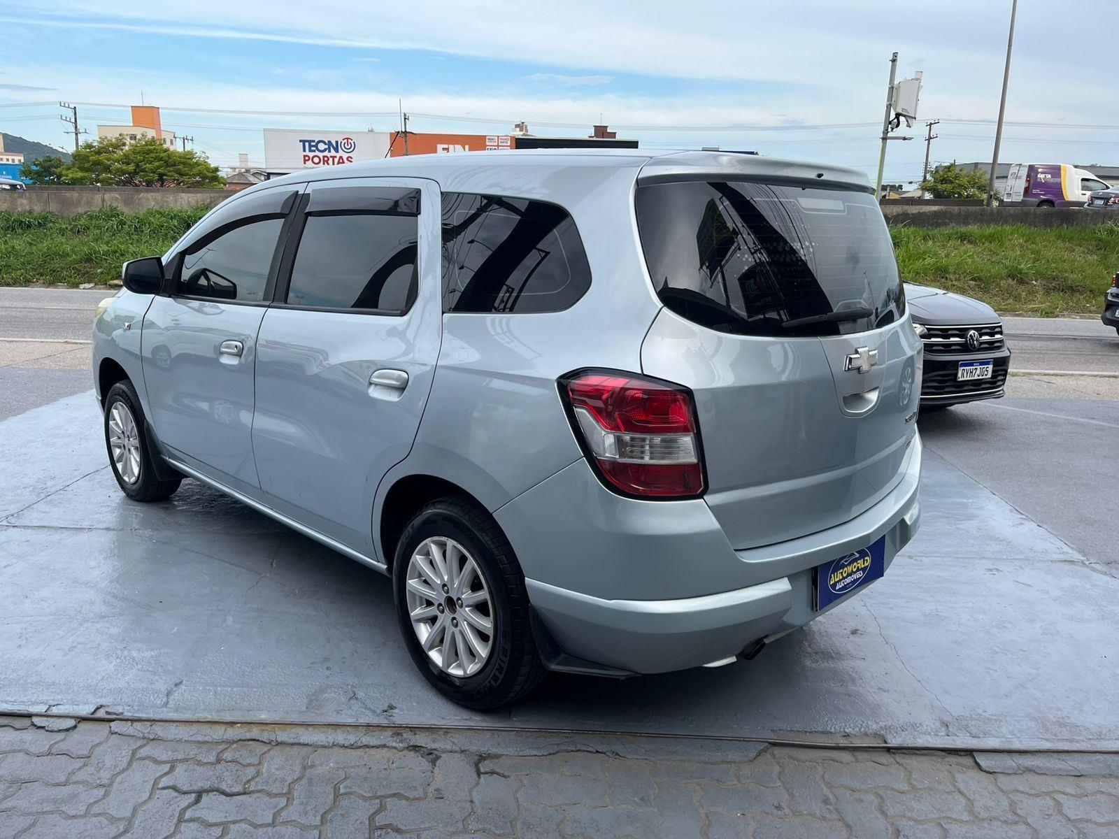 Foto número 597623 do veiculo