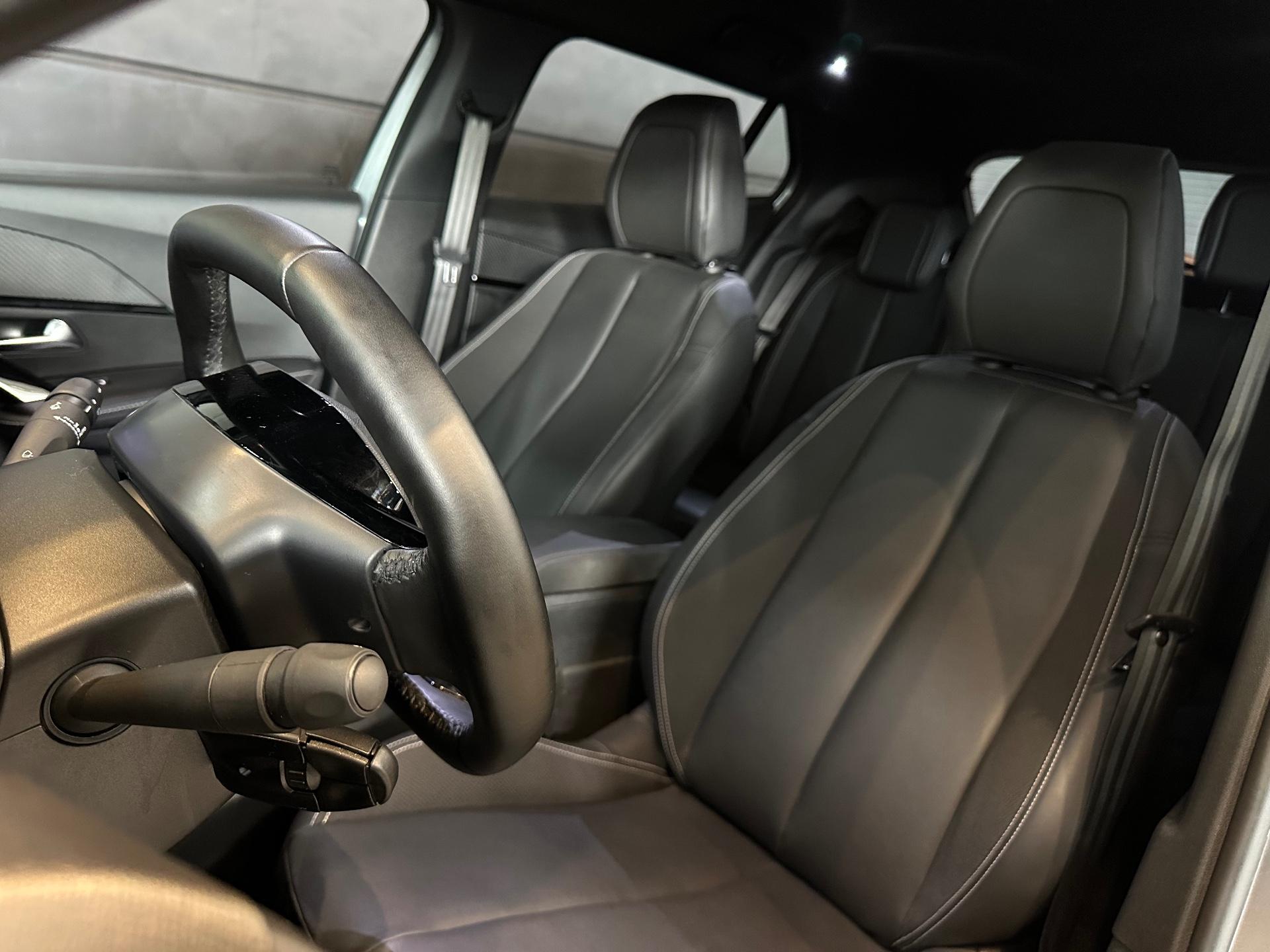 Foto número 617986 do veiculo