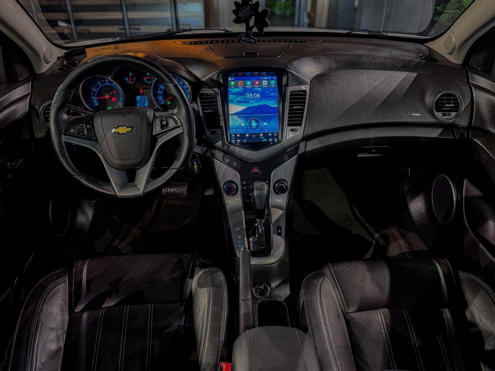 Foto número 622370 do veiculo