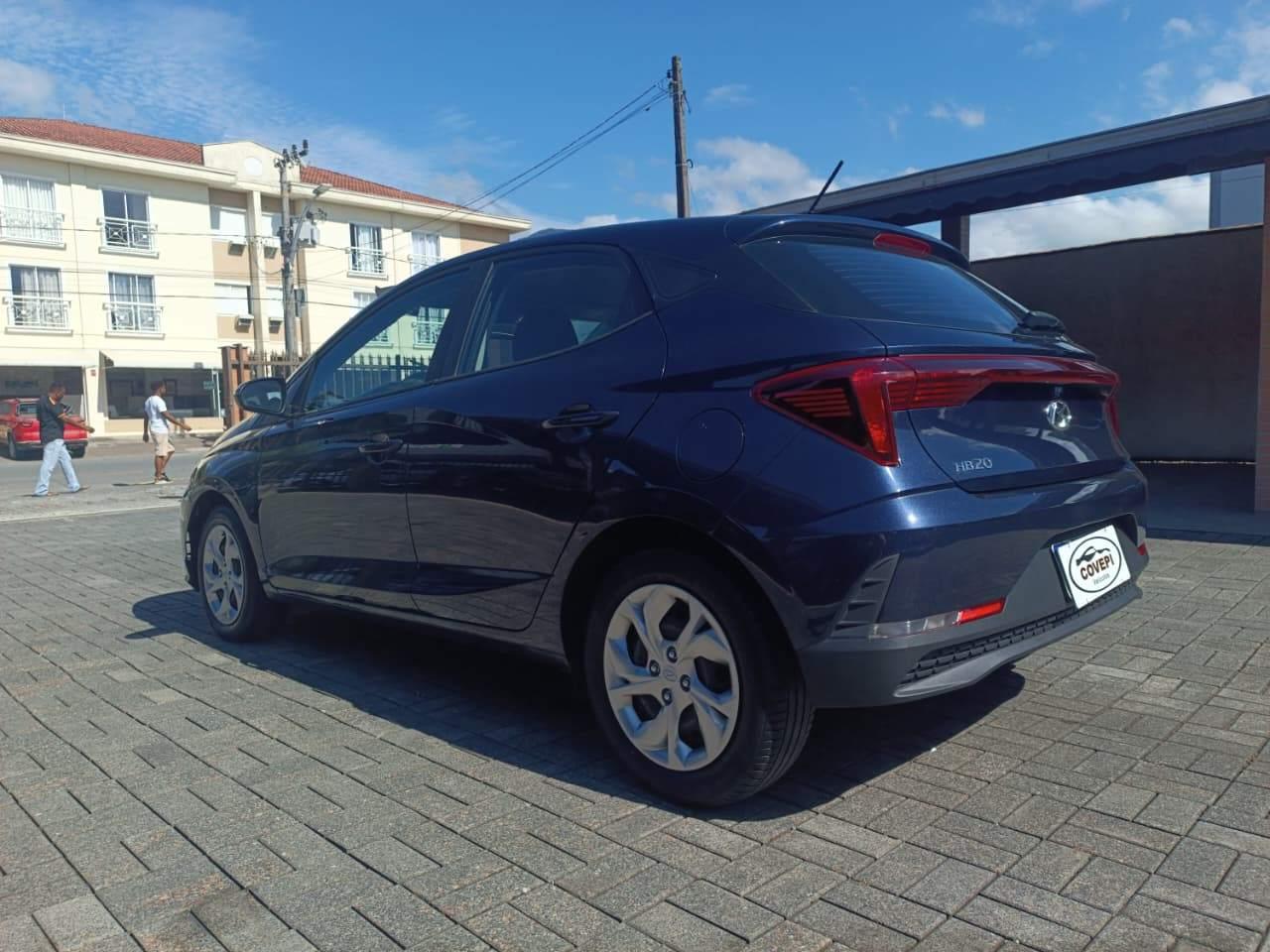 Foto número 632739 do veiculo