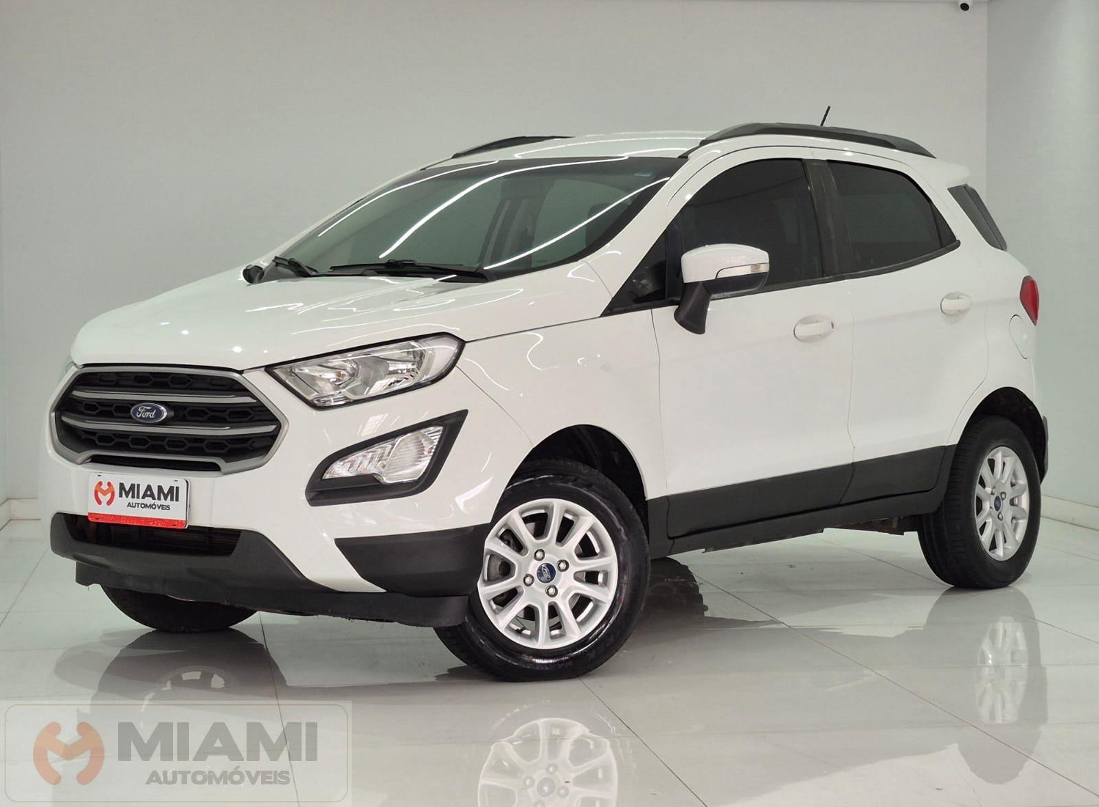 Foto número 614630 do veiculo