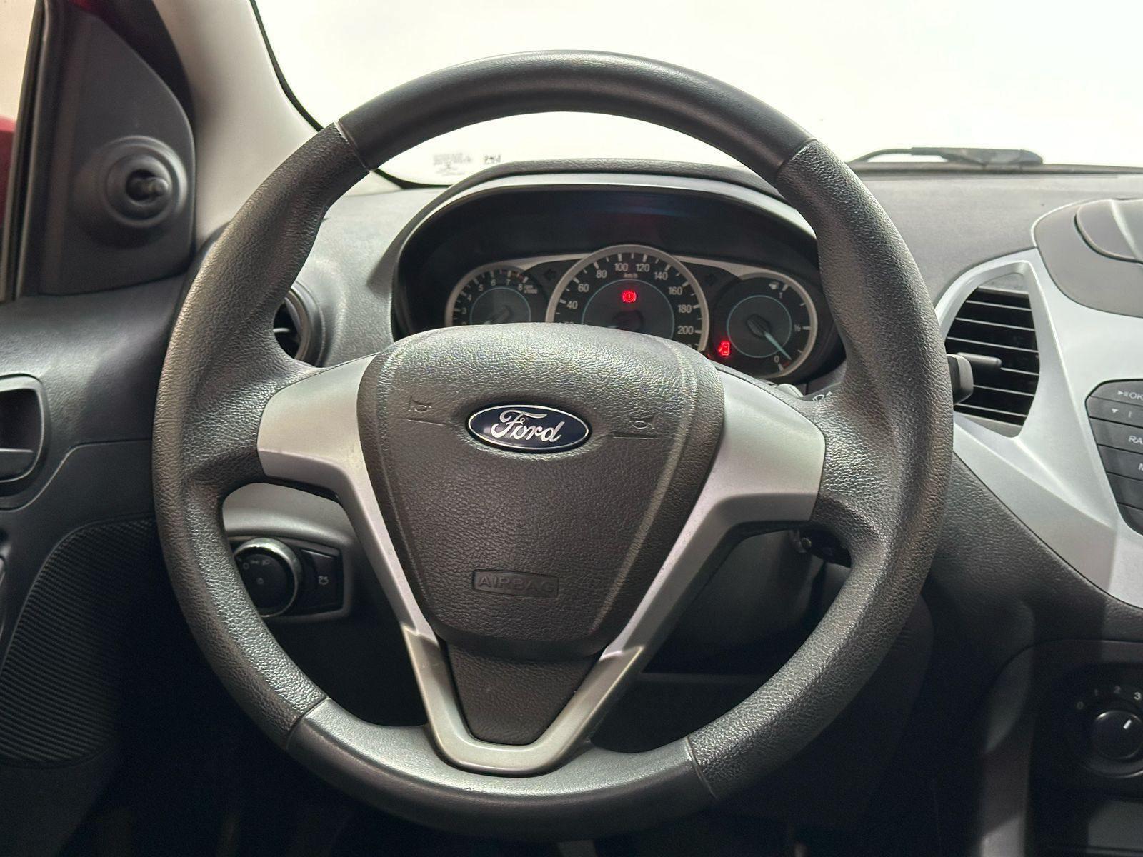 Foto número 611400 do veiculo