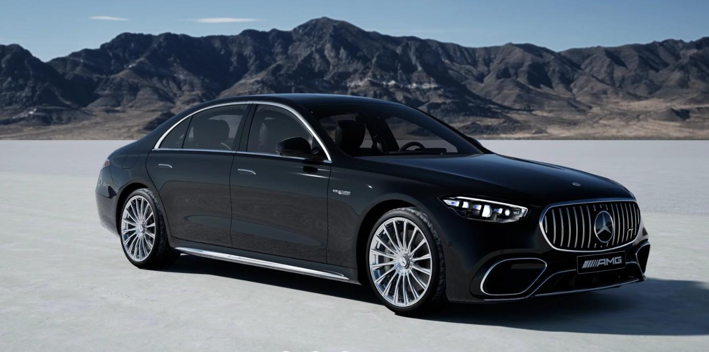 Foto número 625084 do veiculo