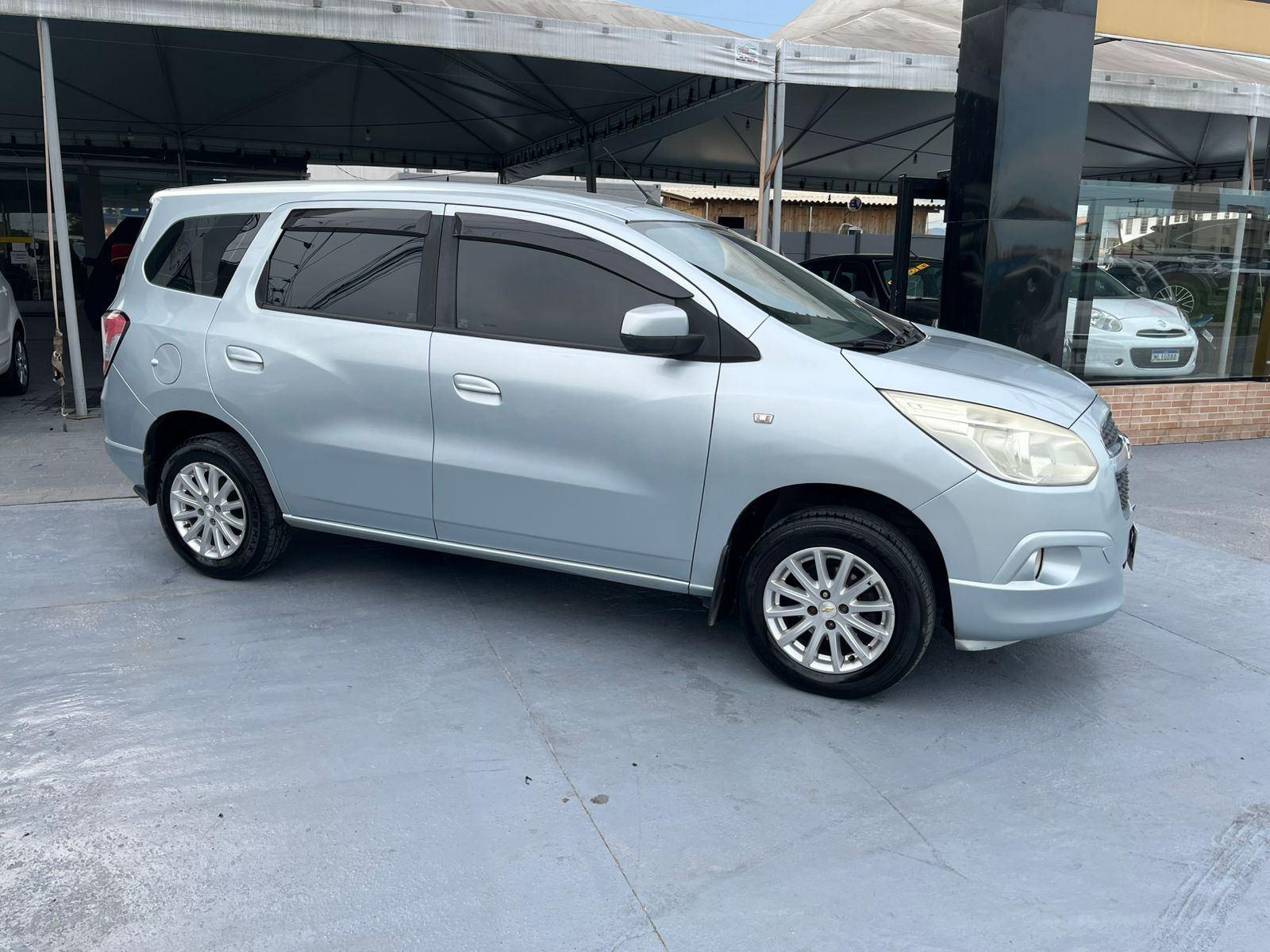 Foto número 597621 do veiculo