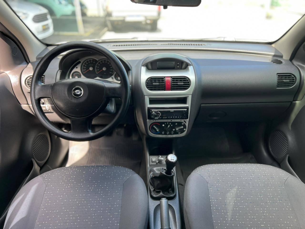 Foto número 633916 do veiculo