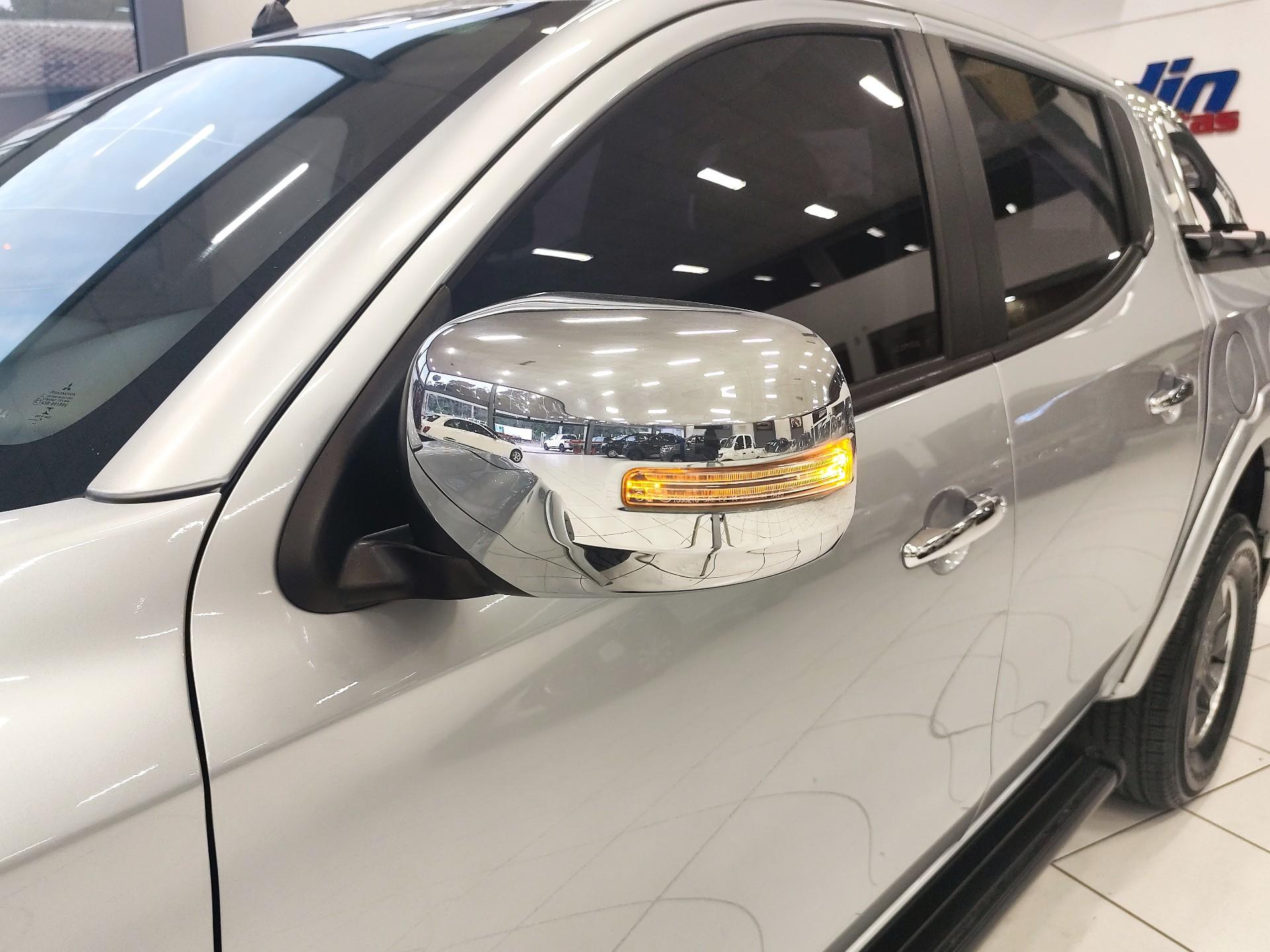 Foto número 631967 do veiculo