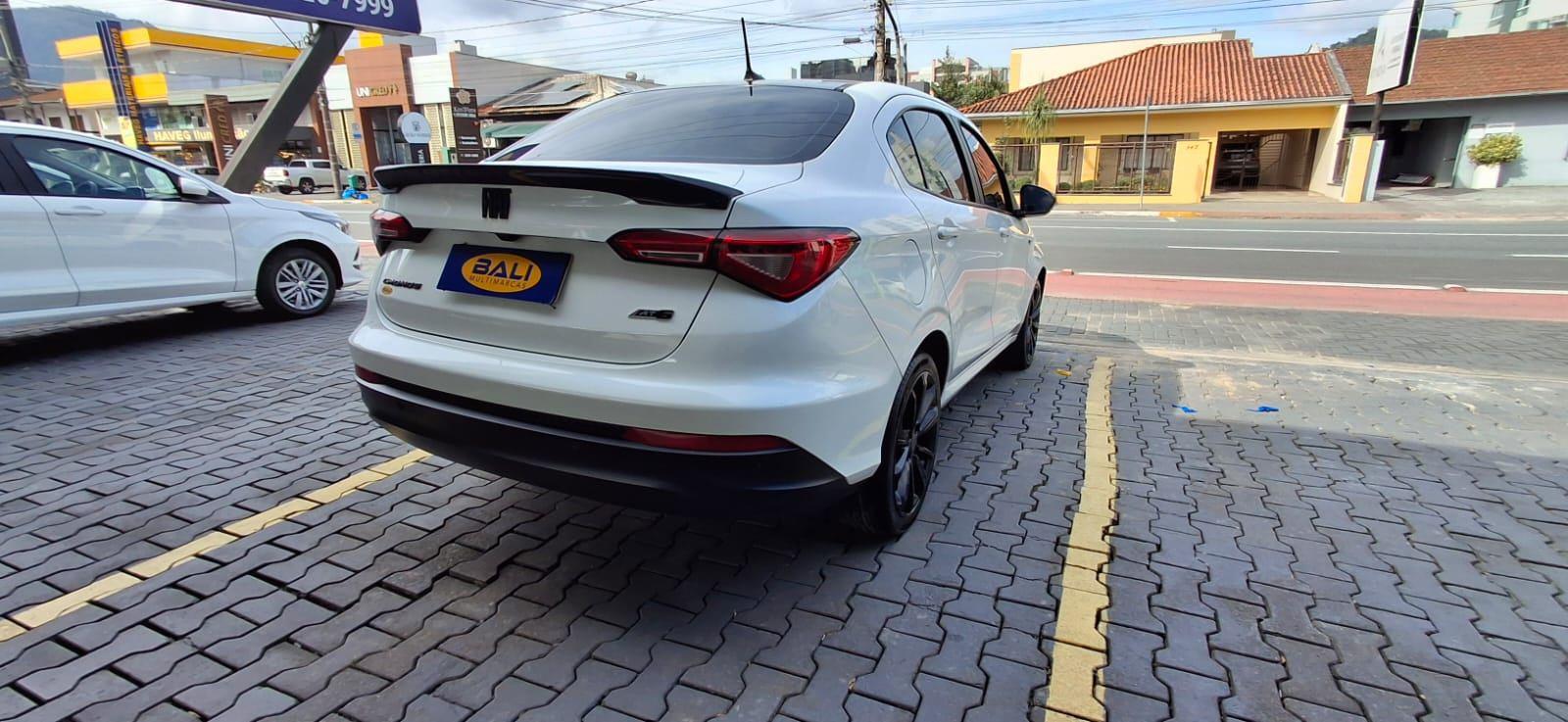 Foto número 611270 do veiculo