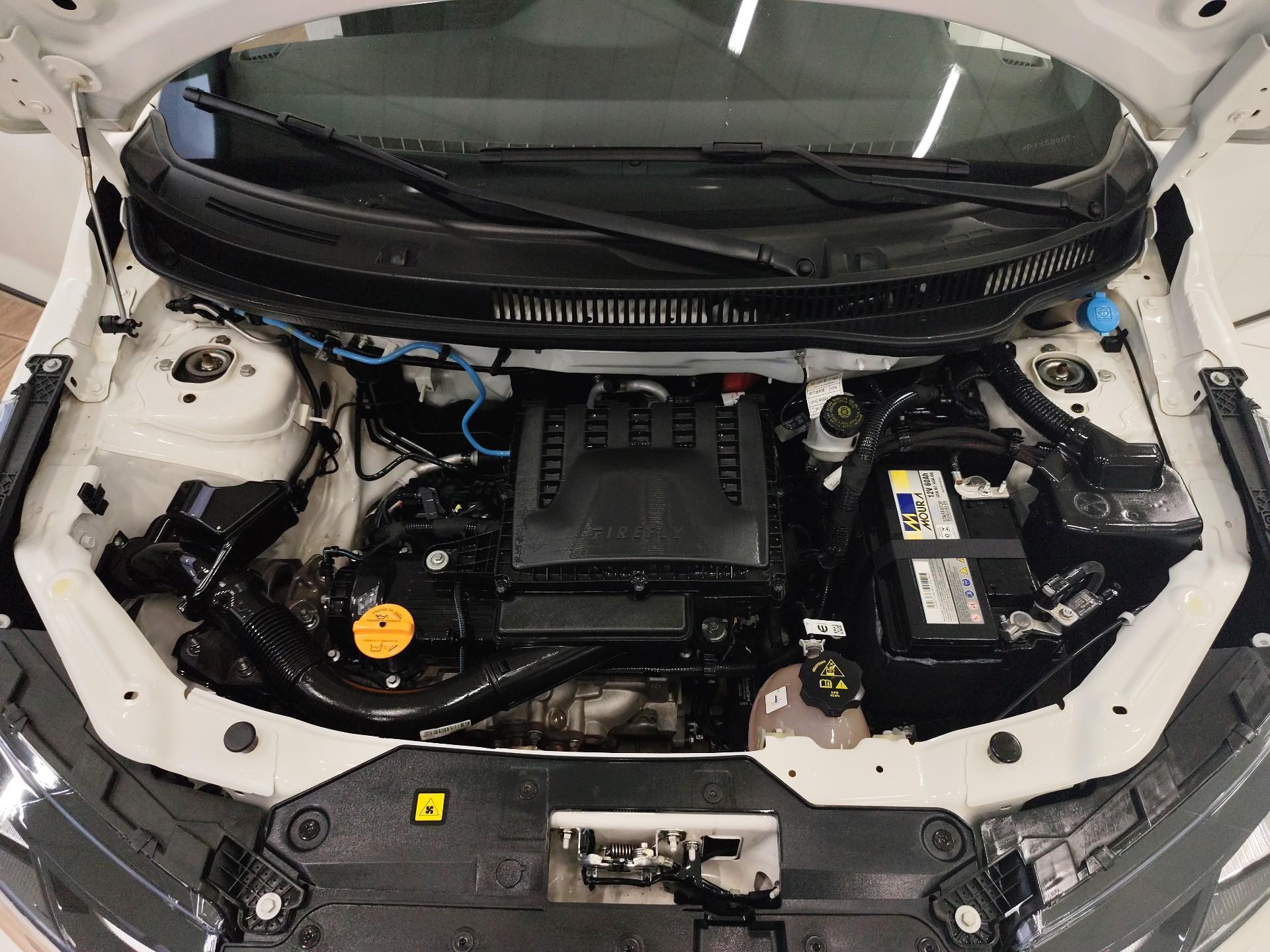 Foto número 597313 do veiculo