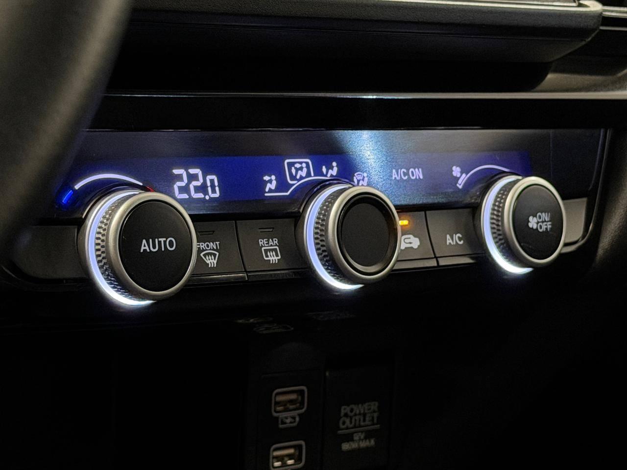 Foto número 610516 do veiculo