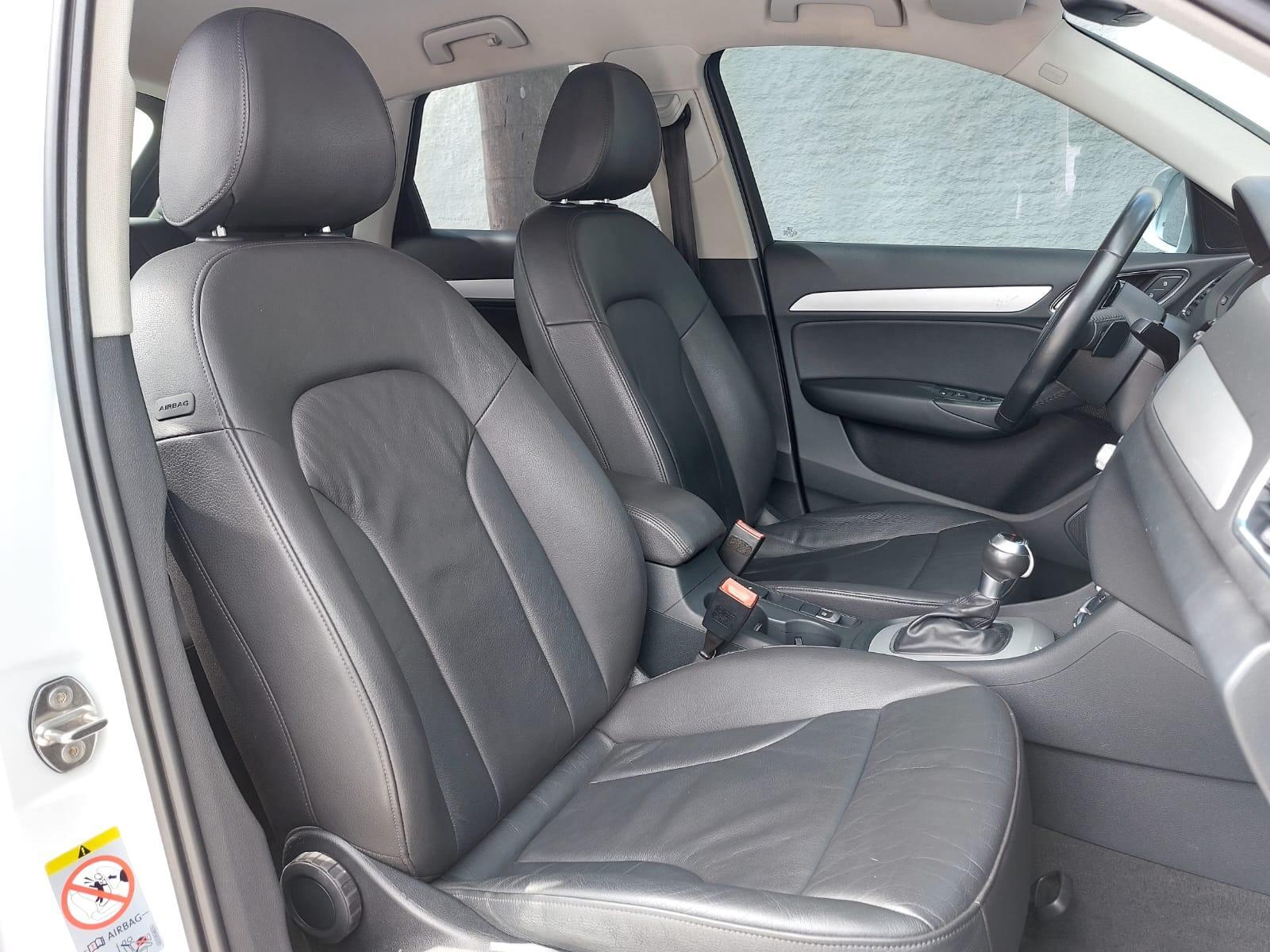 Foto número 604164 do veiculo