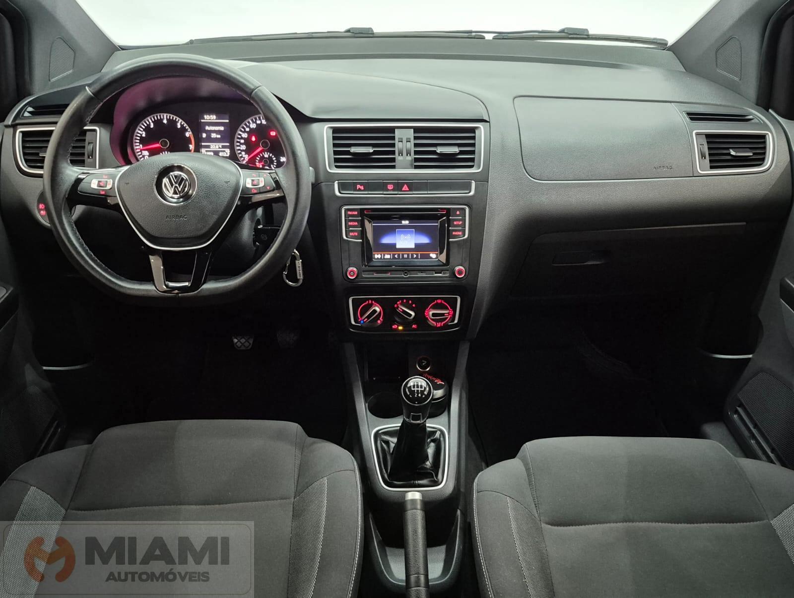 Foto número 637563 do veiculo