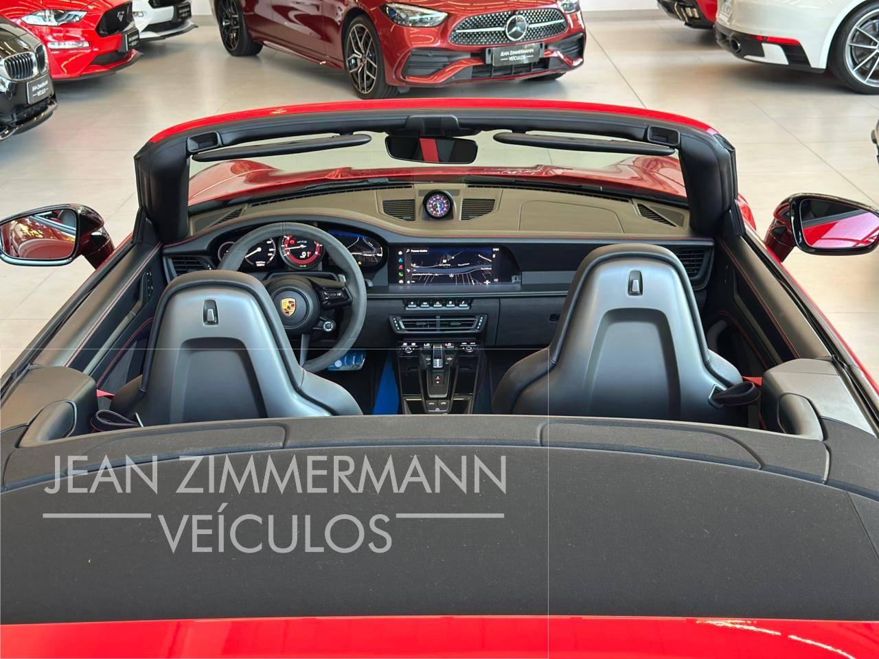 Foto número 627977 do veiculo