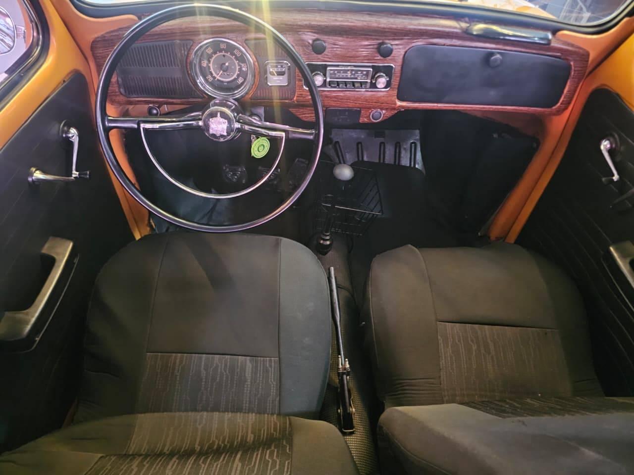 Foto número 618367 do veiculo