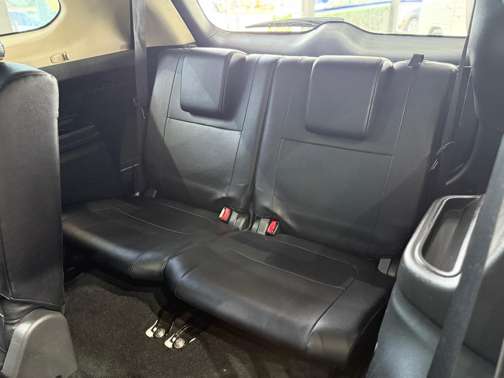 Foto número 637702 do veiculo