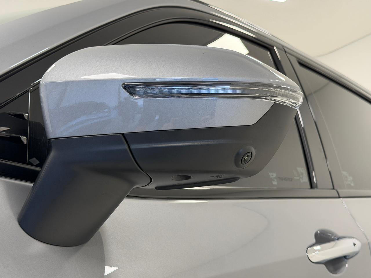 Foto número 621562 do veiculo