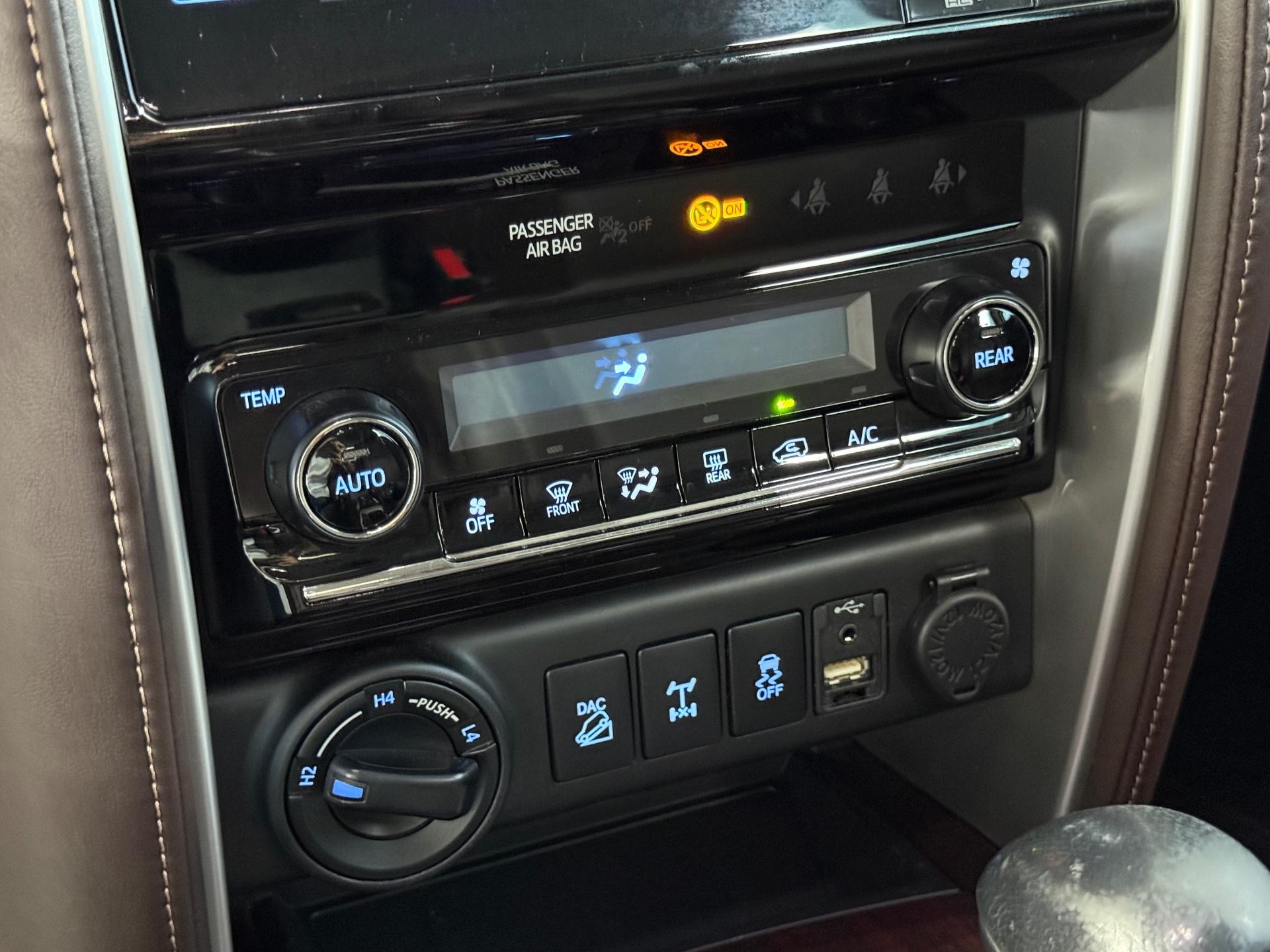 Foto número 593761 do veiculo