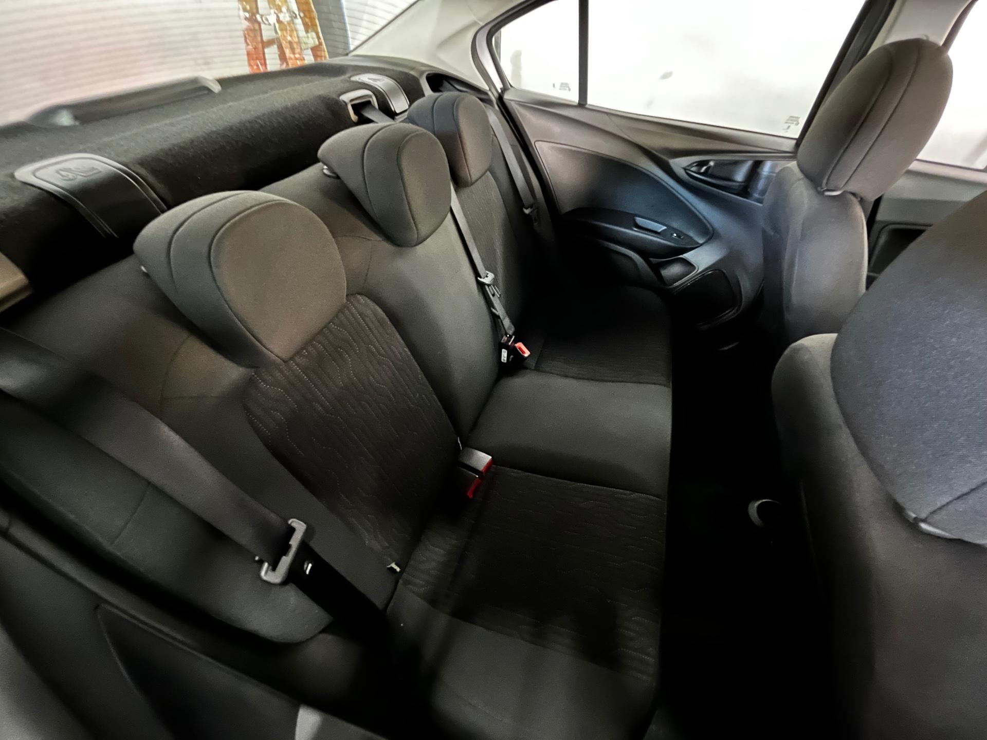 Foto número 622343 do veiculo