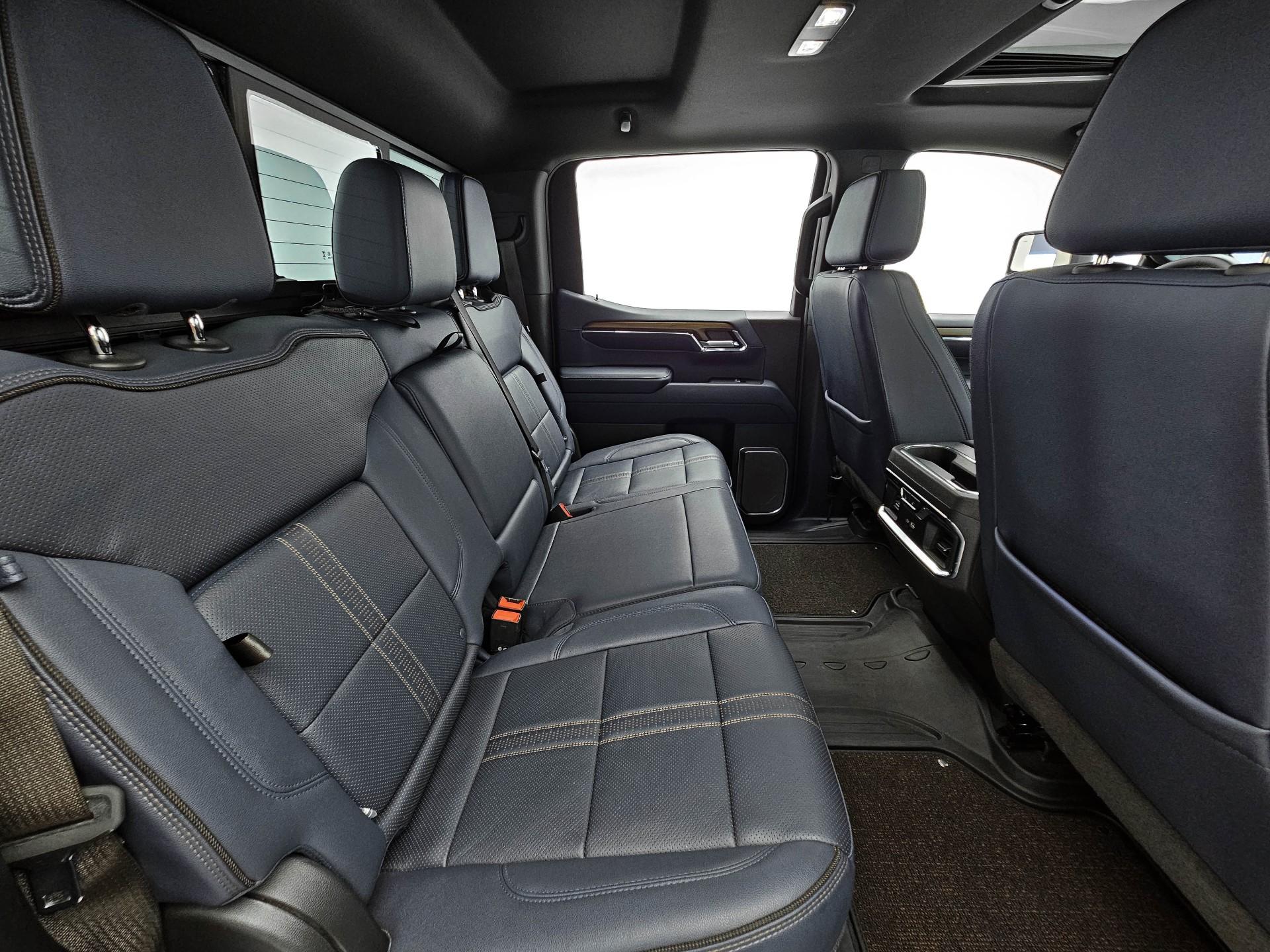 Foto número 594191 do veiculo