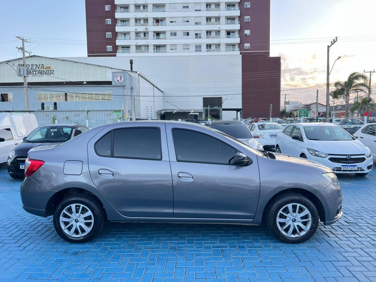 Foto número 609841 do veiculo