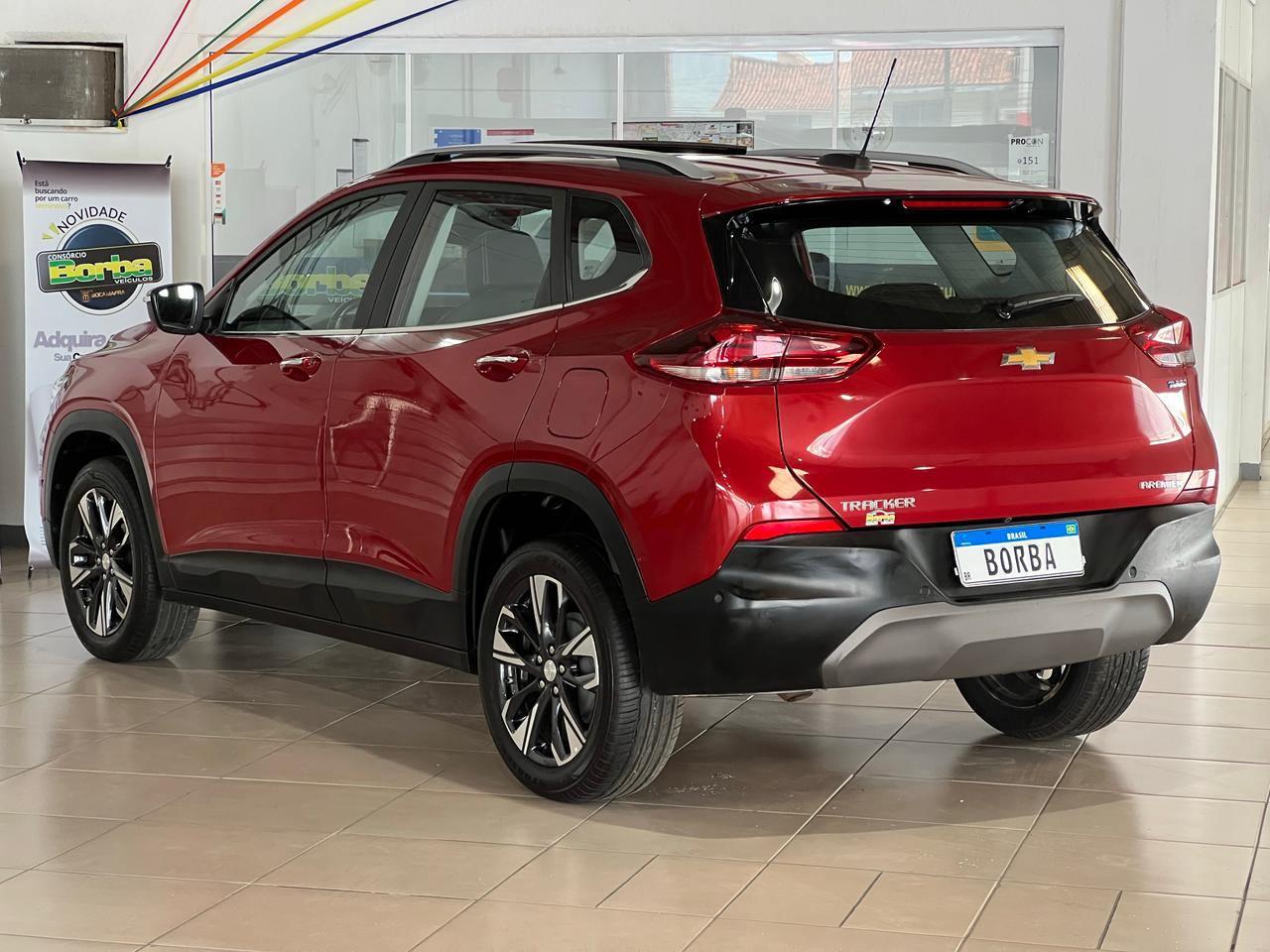 Foto número 622837 do veiculo