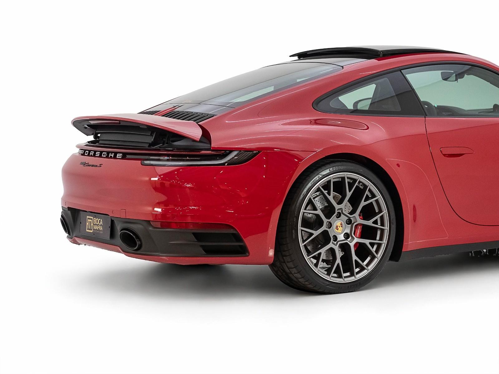 Foto número 631700 do veiculo