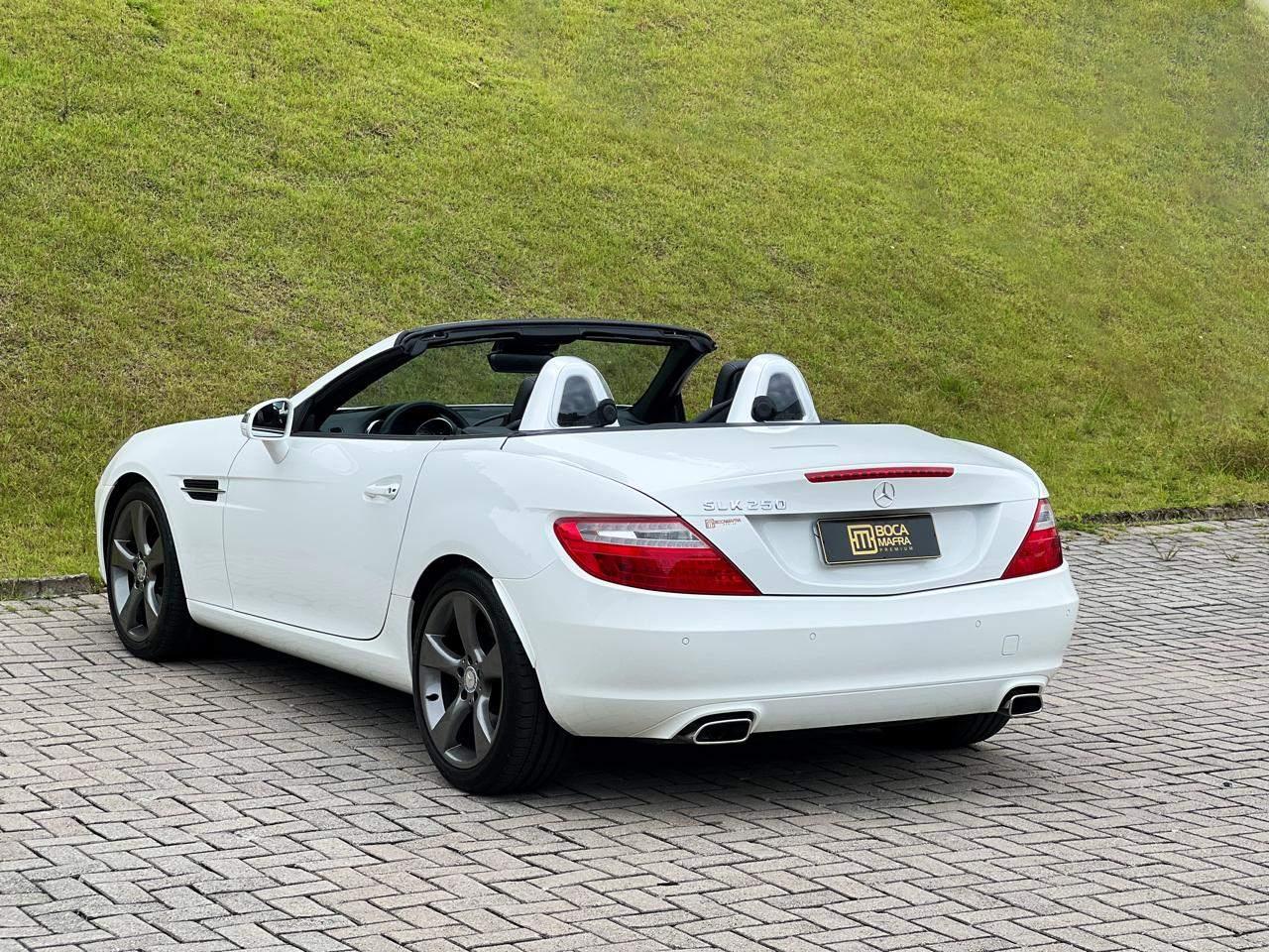 Foto número 603818 do veiculo