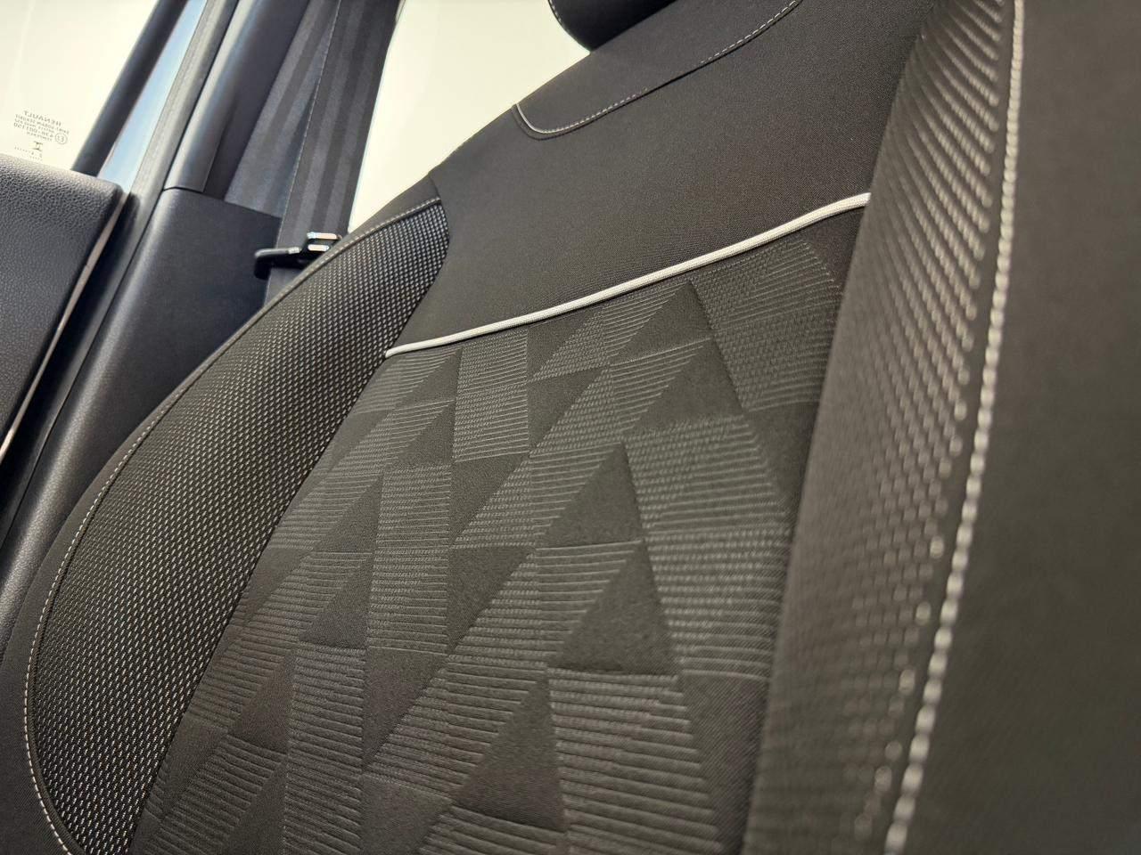 Foto número 613958 do veiculo