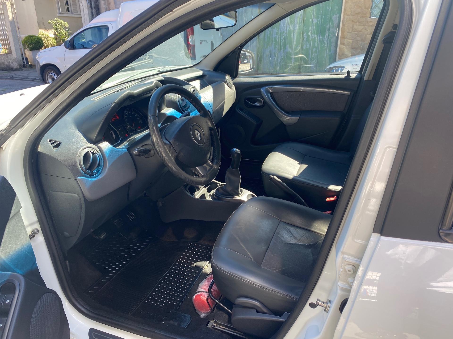 Foto número 606314 do veiculo