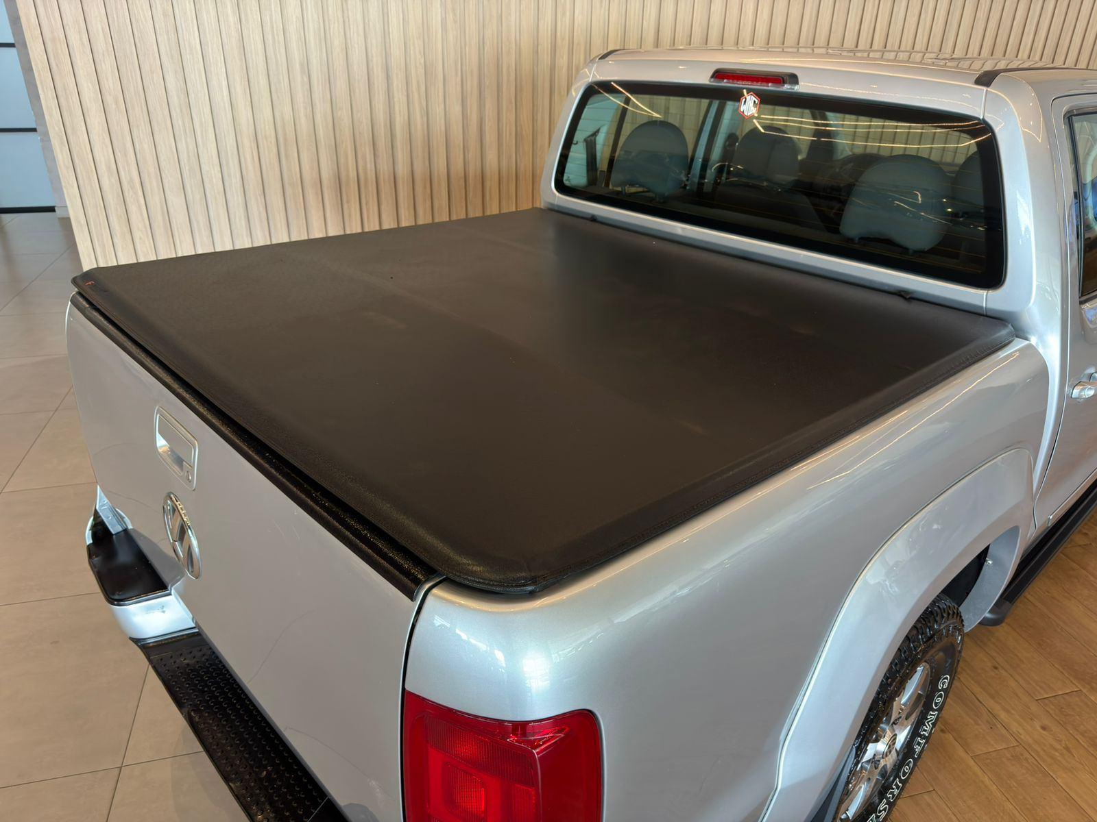 Foto número 636413 do veiculo