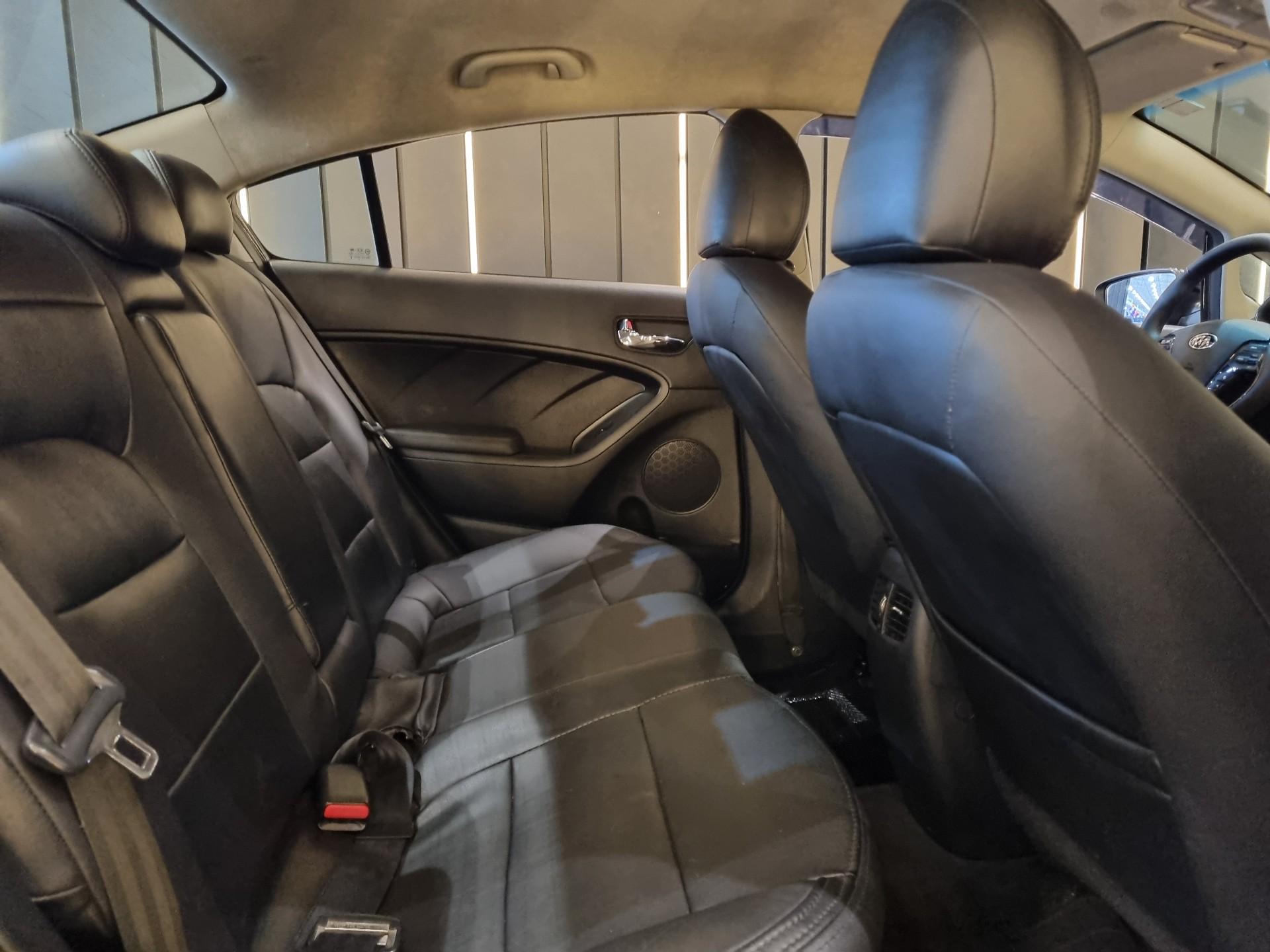 Foto número 599657 do veiculo