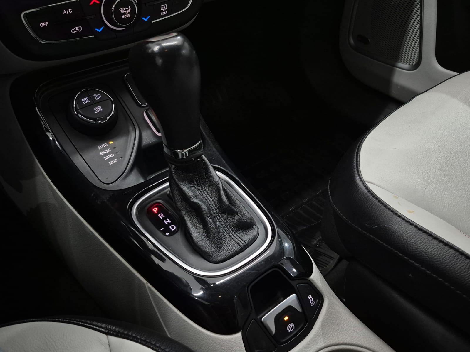 Foto número 637797 do veiculo