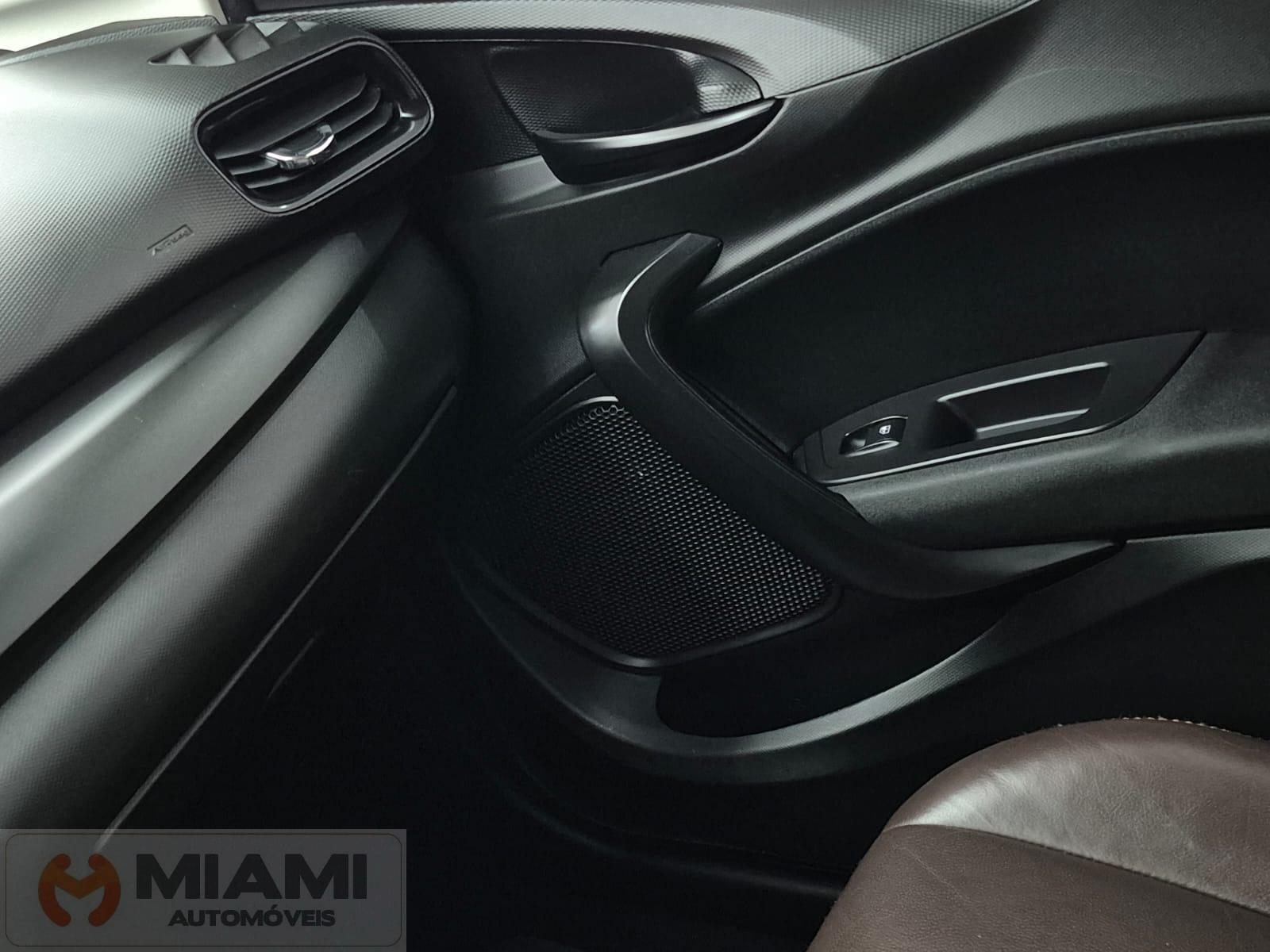 Foto número 632241 do veiculo